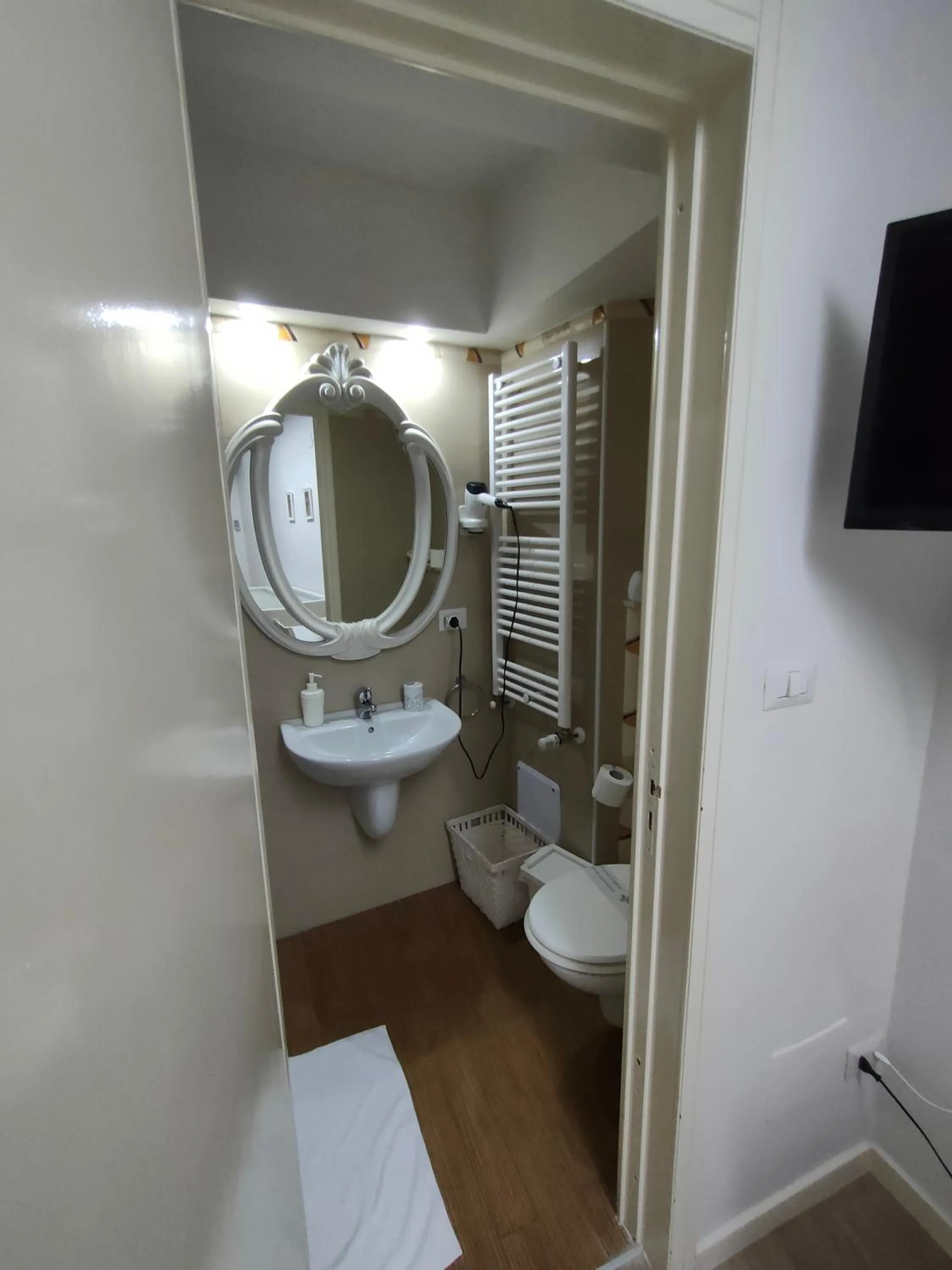 B&B del Corso Altamura