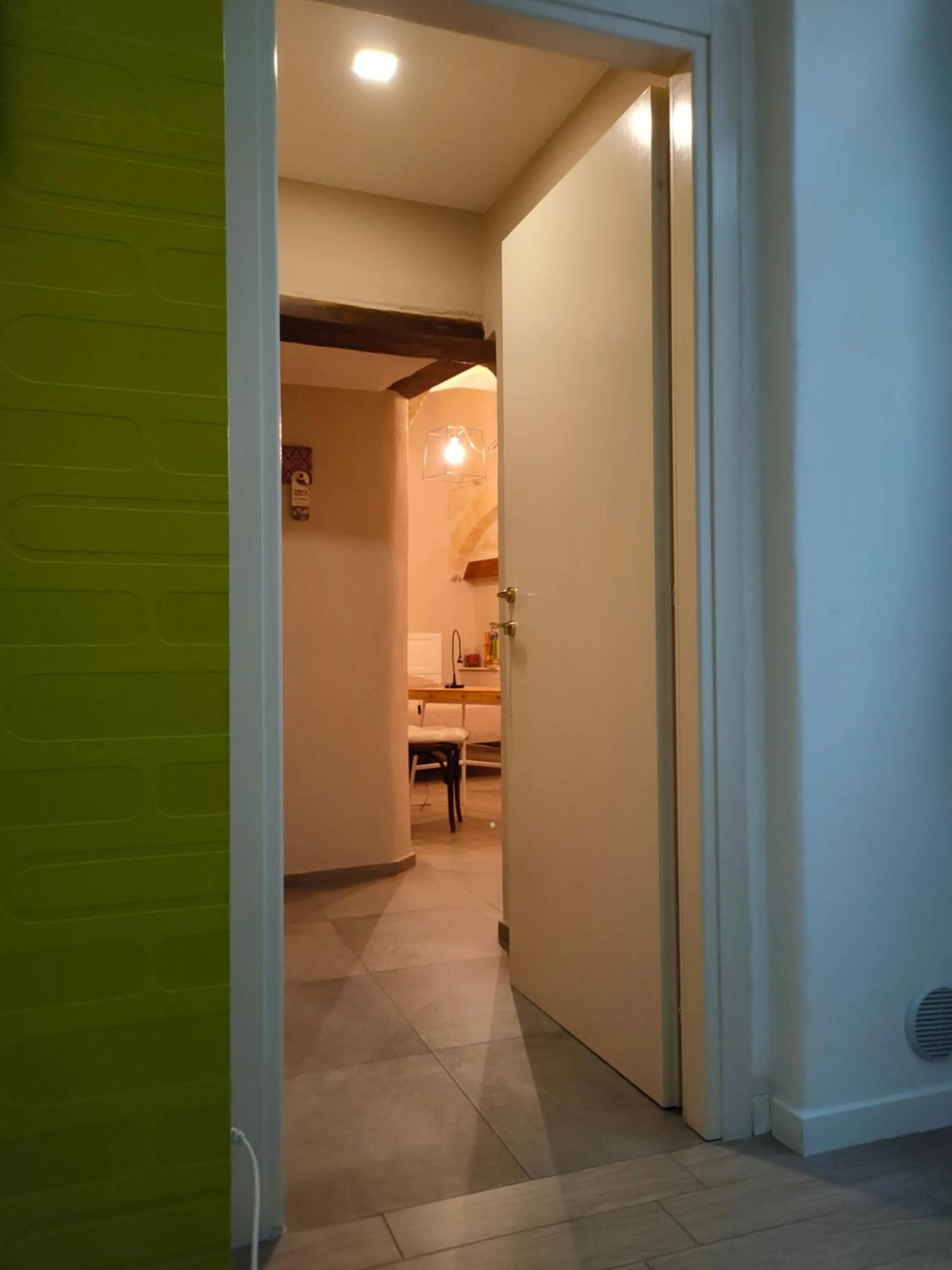B&B del Corso Altamura