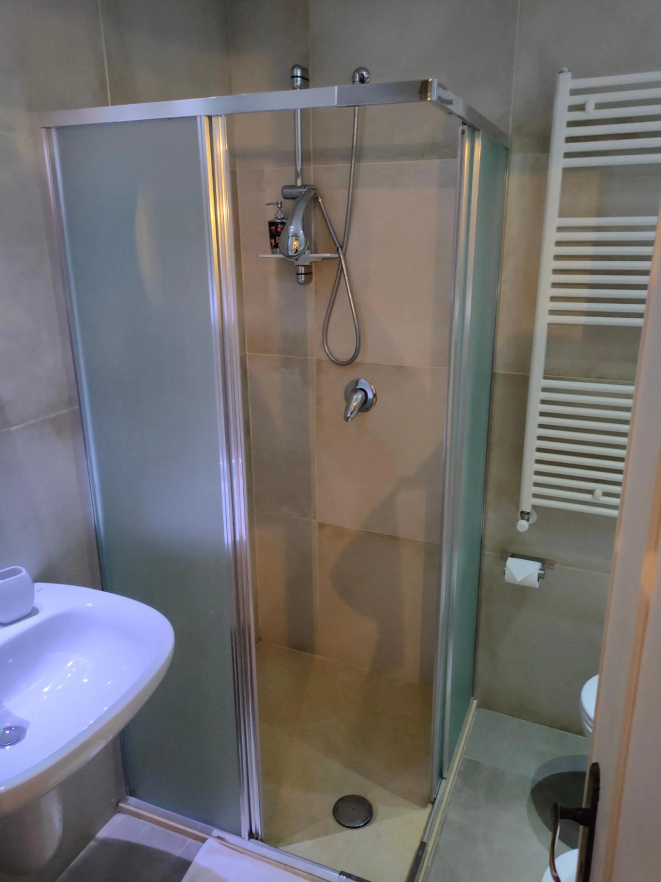 B&B del Corso Altamura