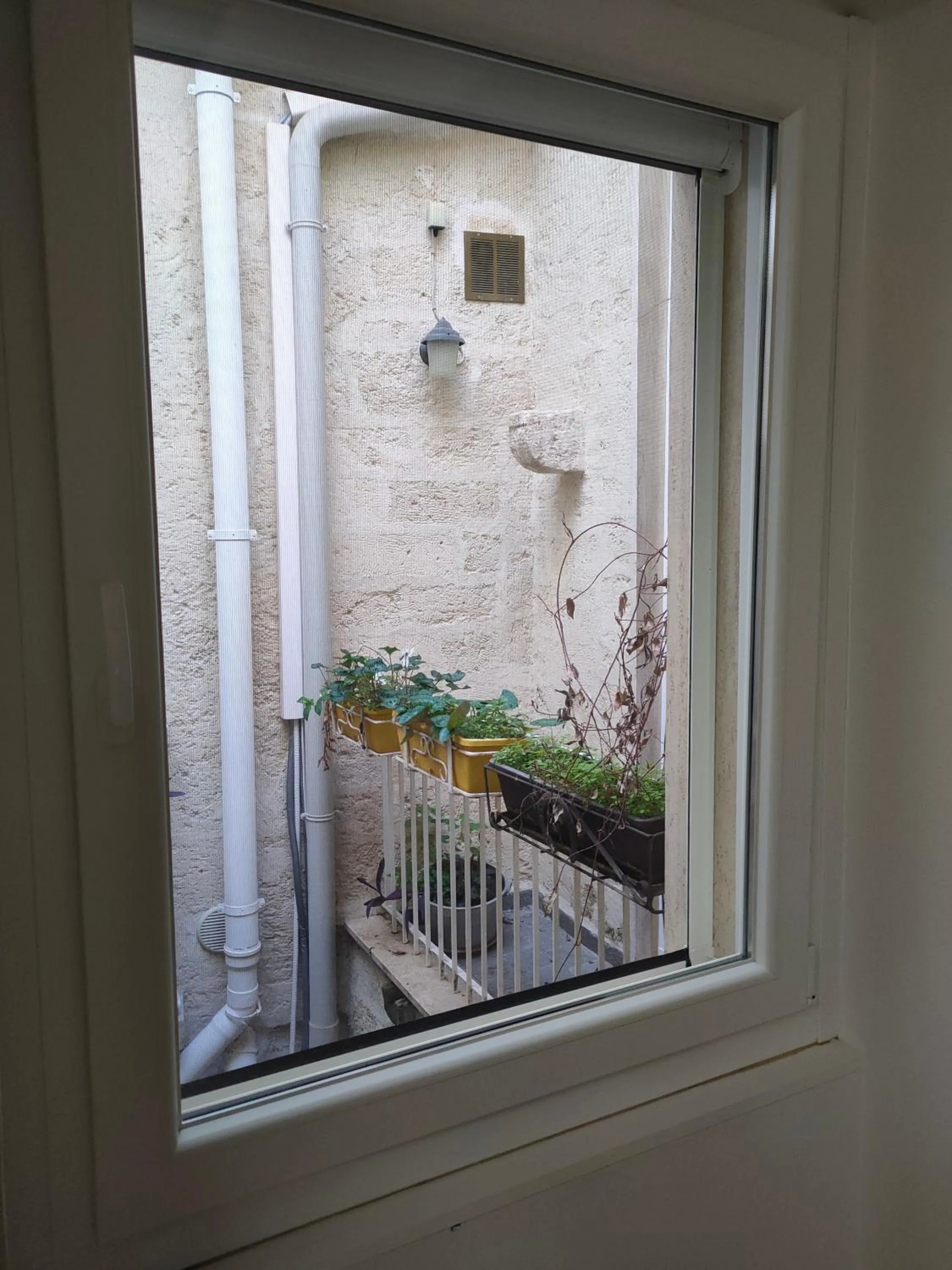 B&B del Corso Altamura