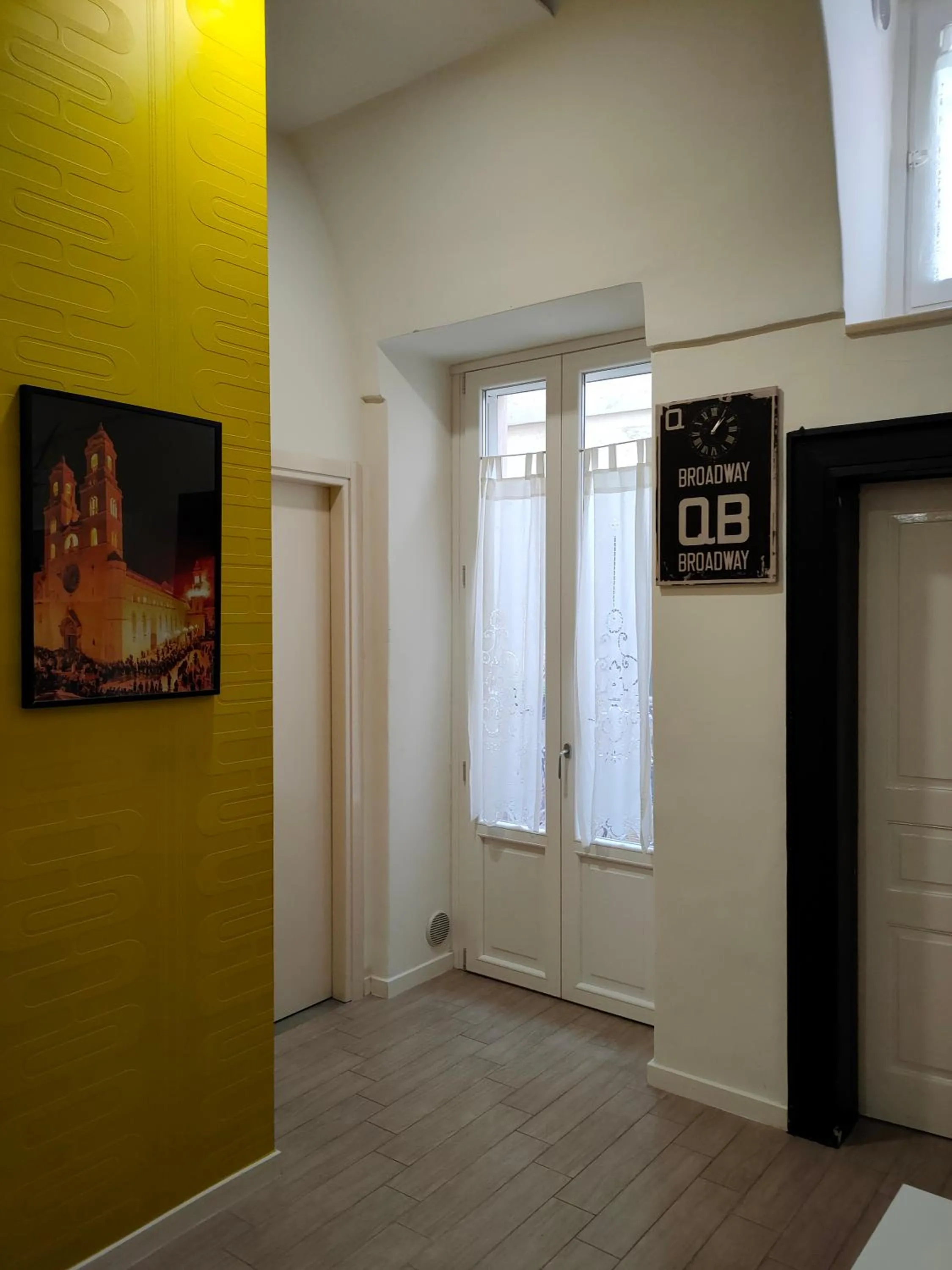 B&B del Corso Altamura
