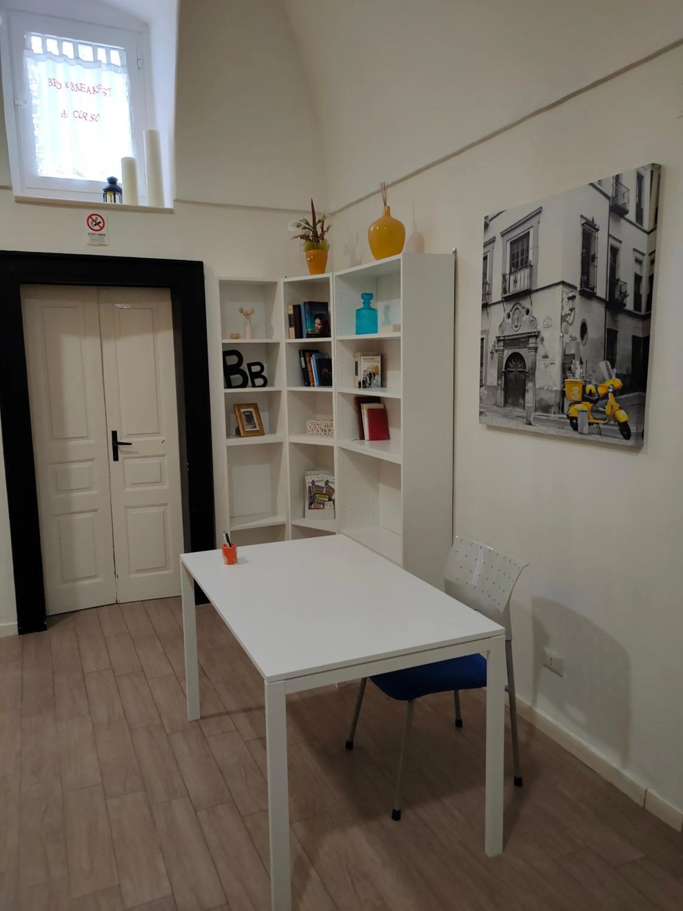 B&B del Corso Altamura