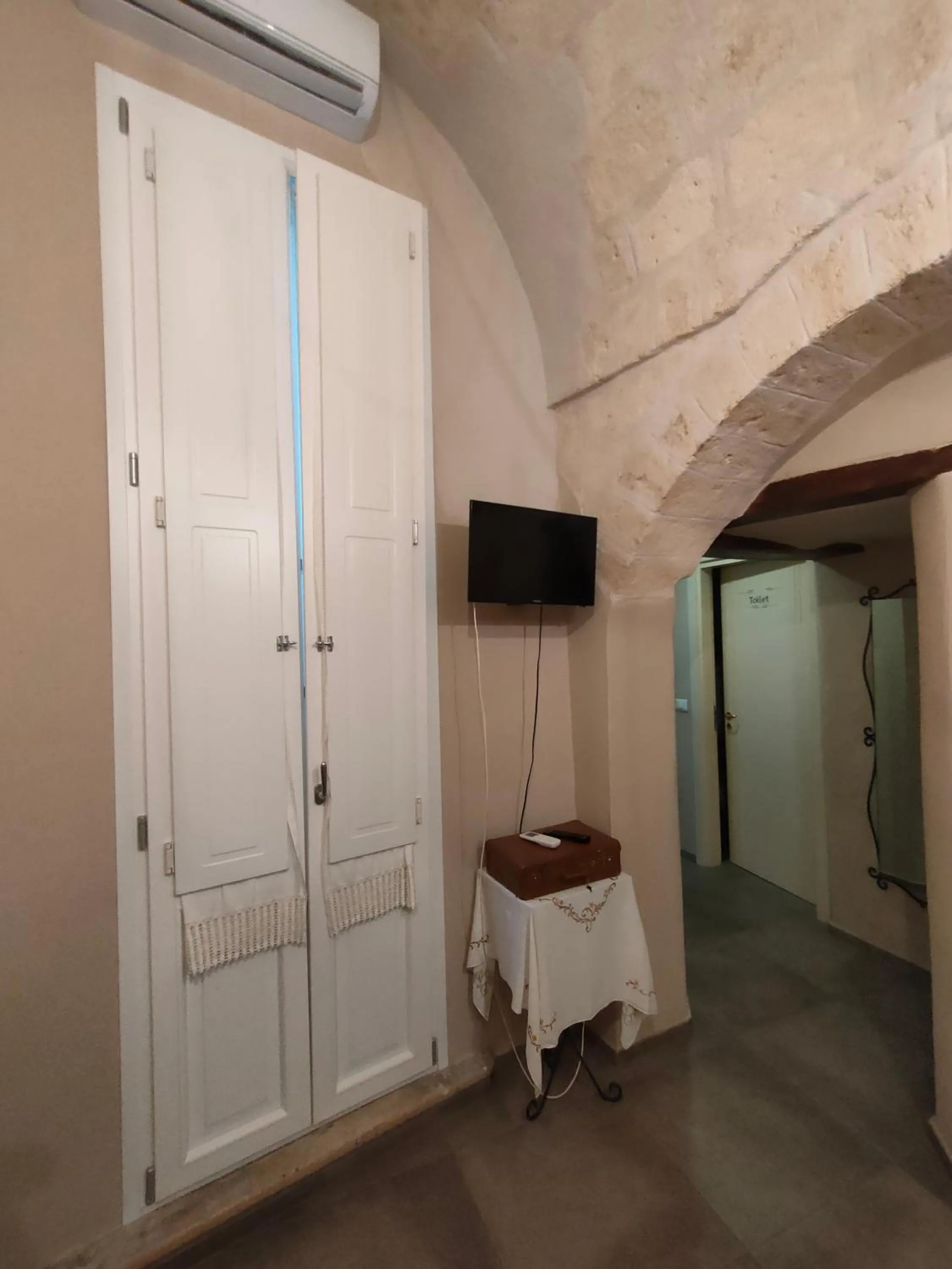 B&B del Corso Altamura