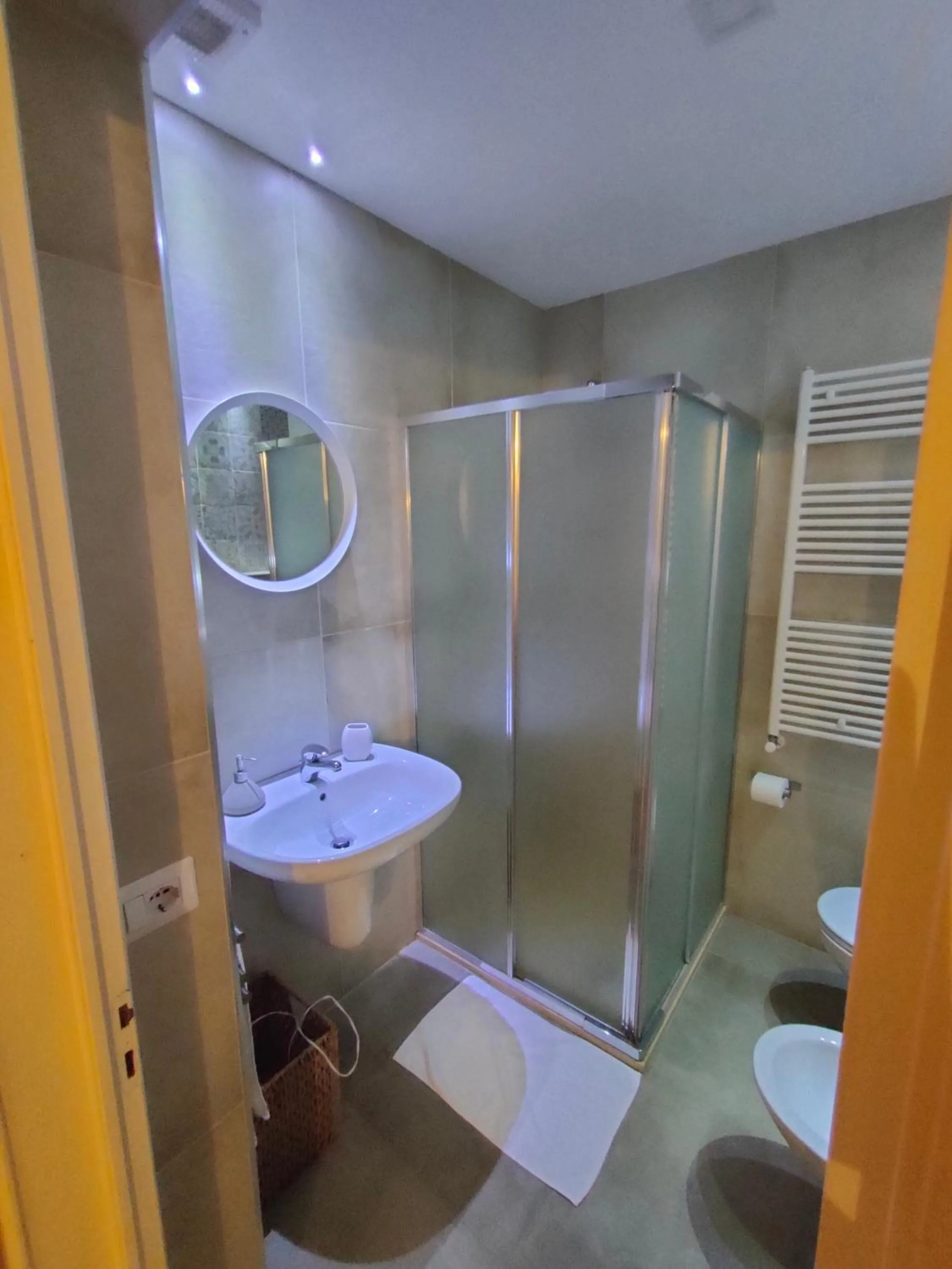 B&B del Corso Altamura