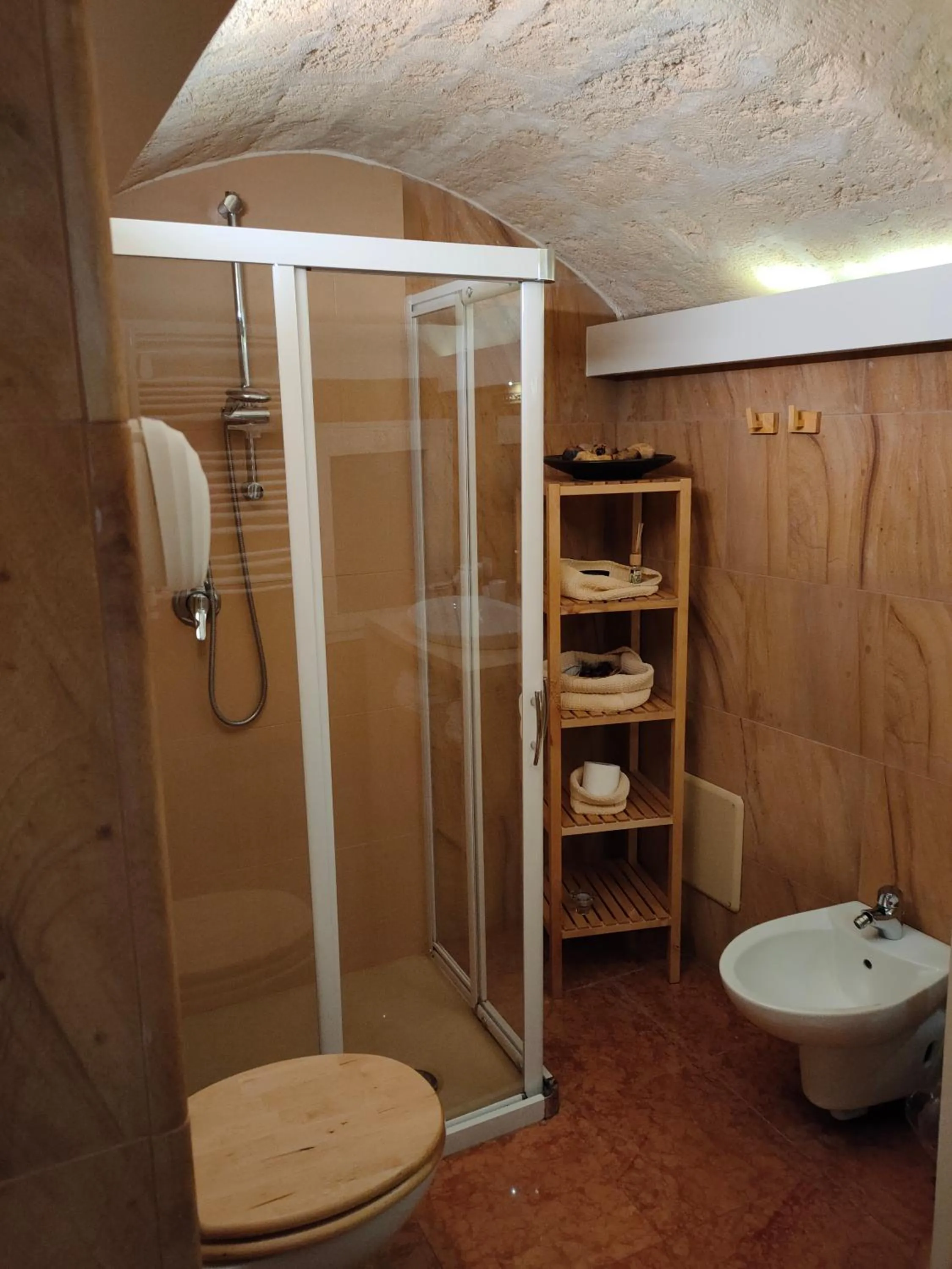 B&B del Corso Altamura