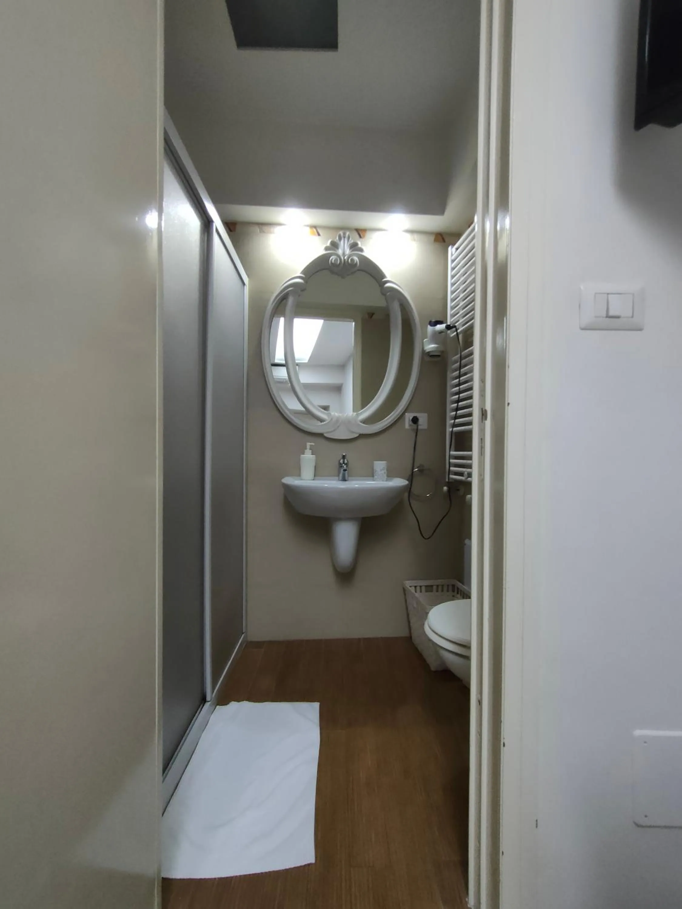 B&B del Corso Altamura