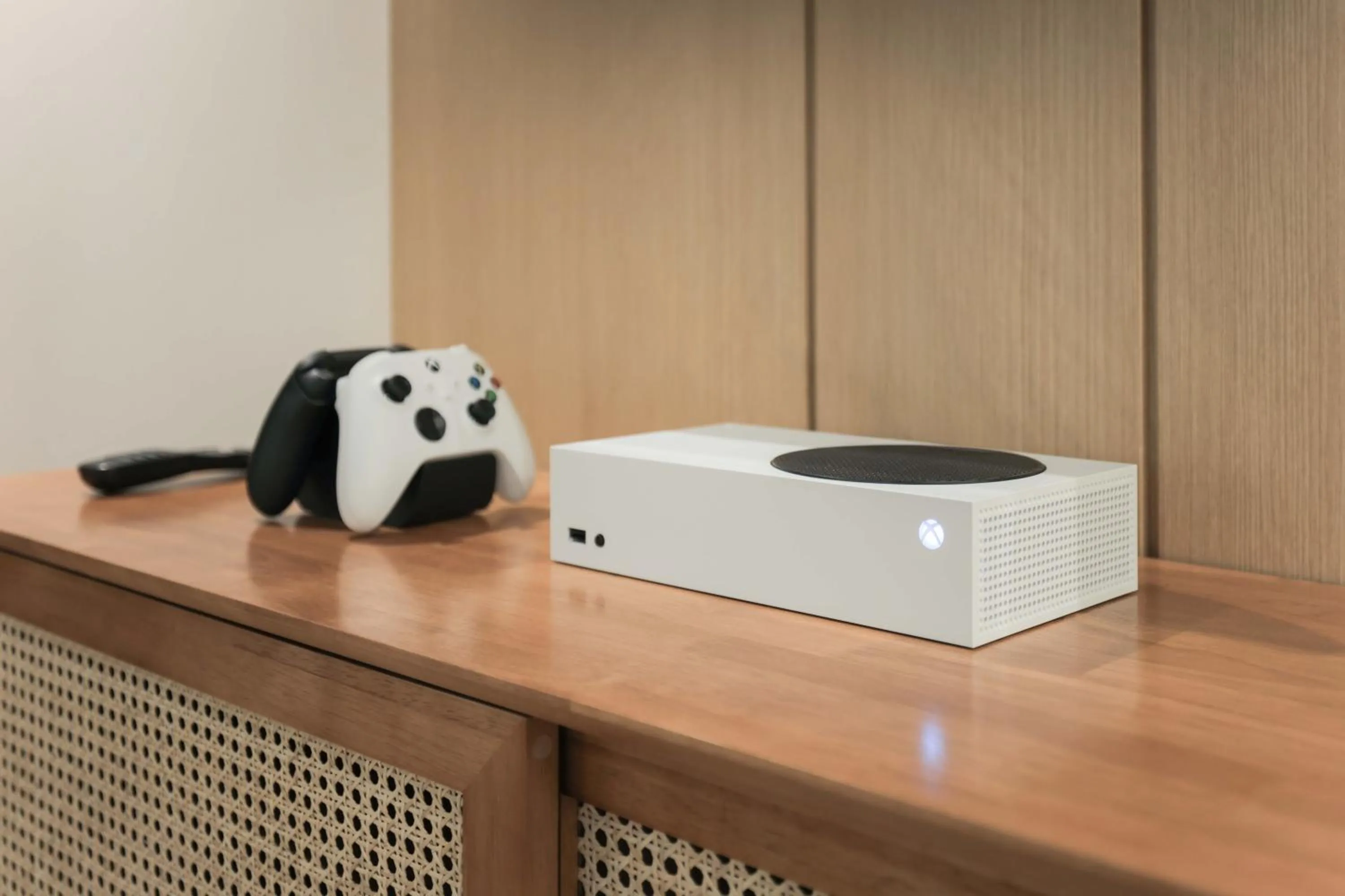 Aank Hotel Incheon Guwol