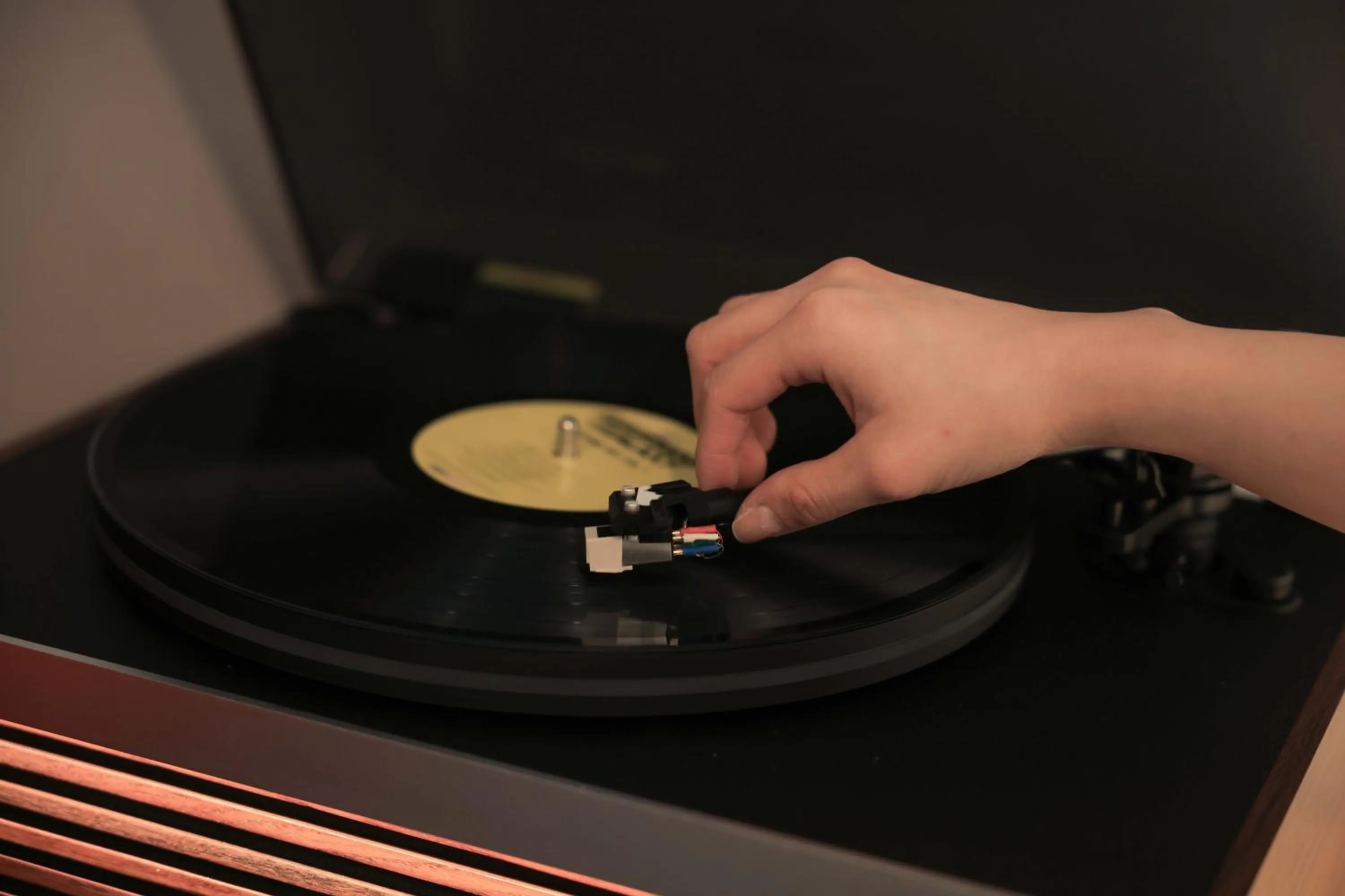 Aank Hotel Incheon Guwol