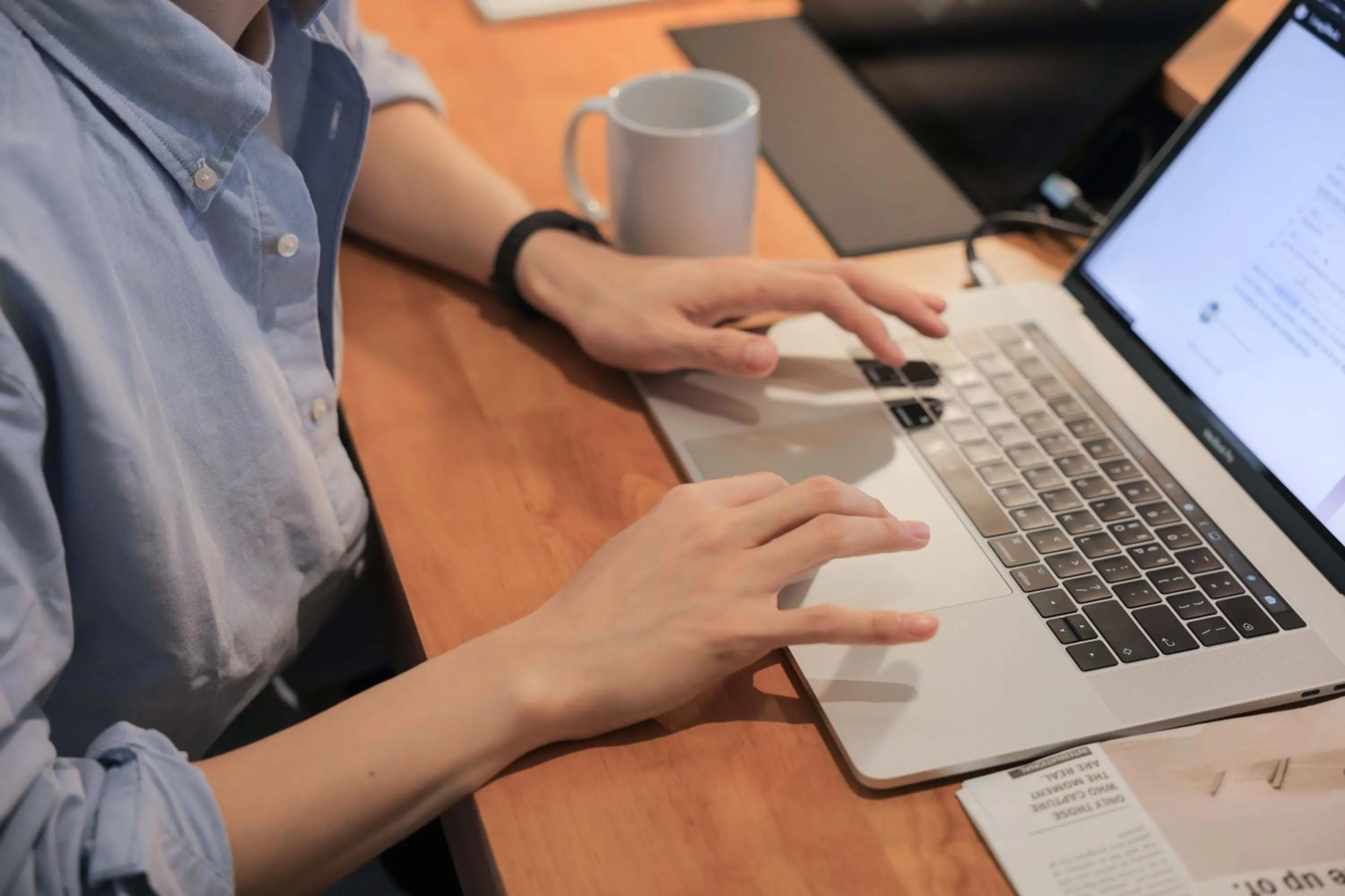 Aank Hotel Incheon Guwol