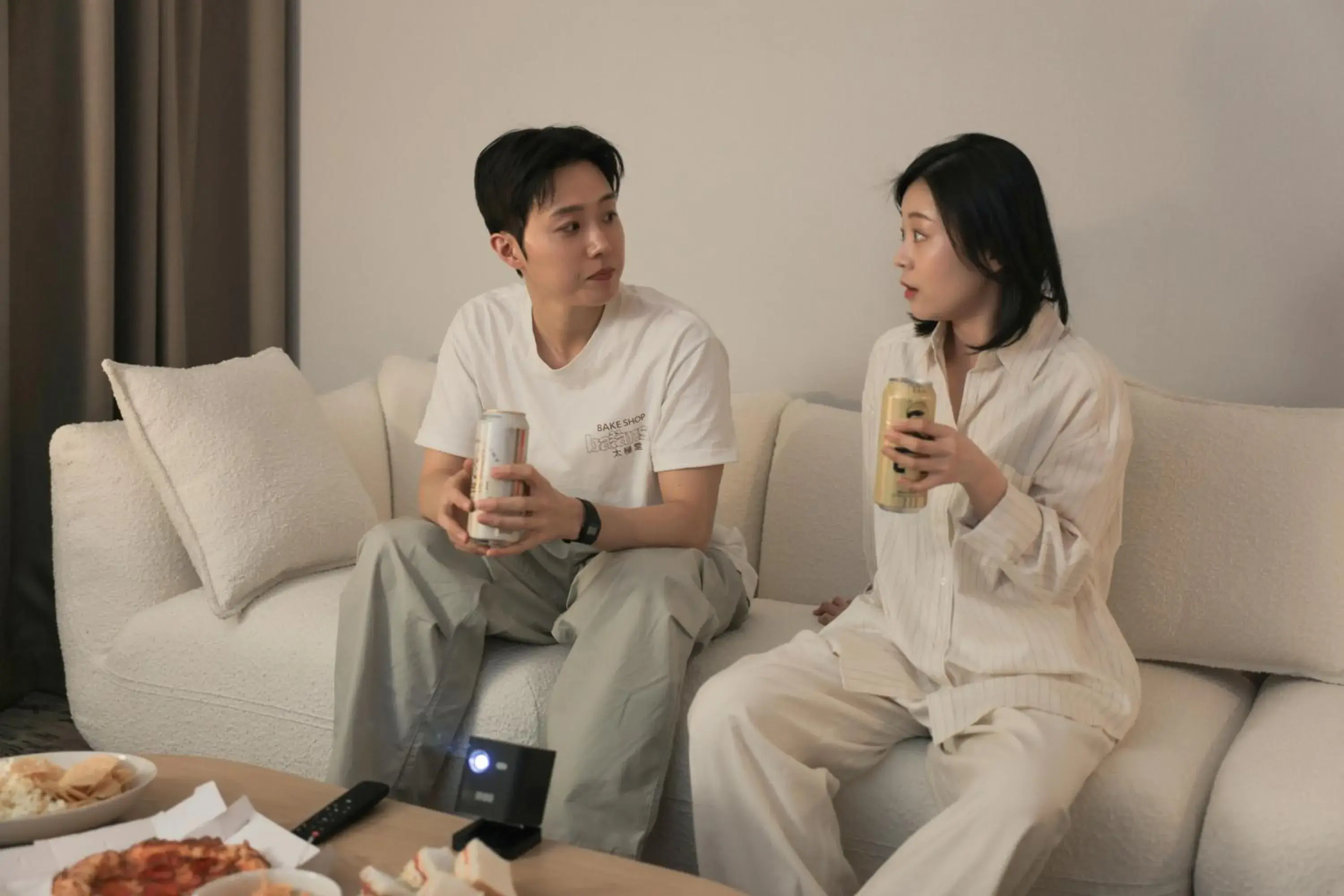 Anook Hotel Incheon Guwol Anook Hotel Incheon Guwol