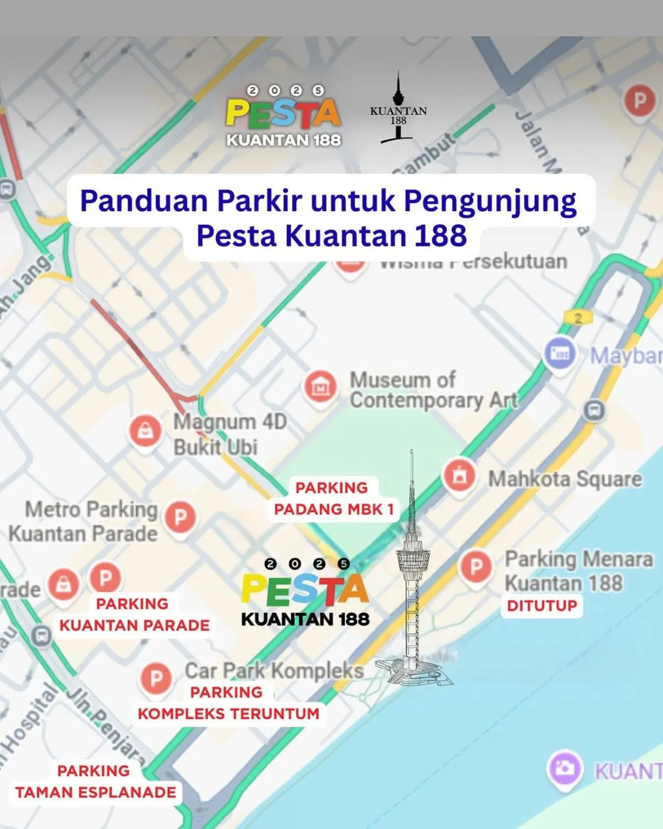 The Riverbank Hotel By MRVJ Business