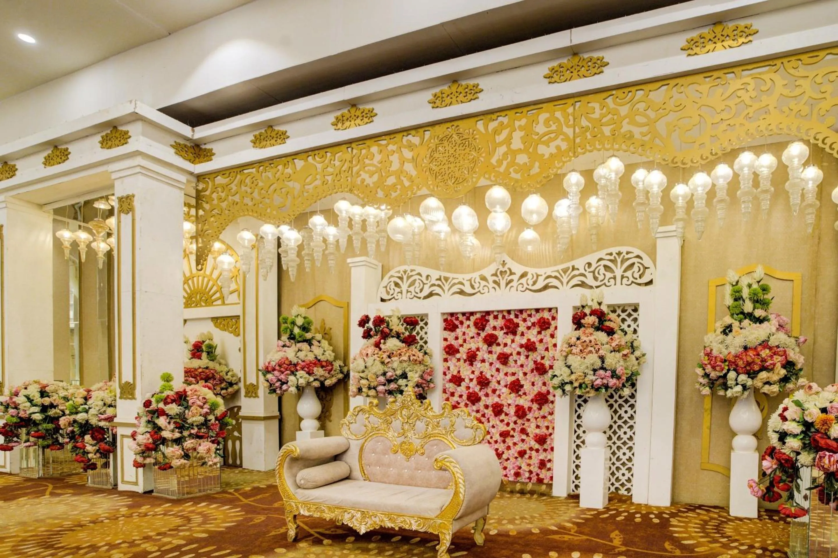 Other in Palette - Madhogarh