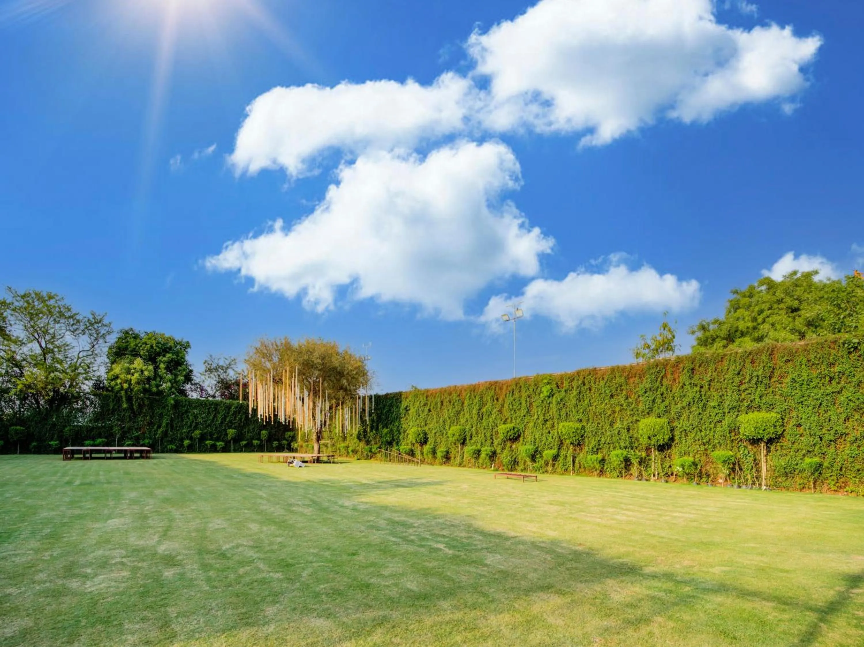 Other in Palette - Madhogarh