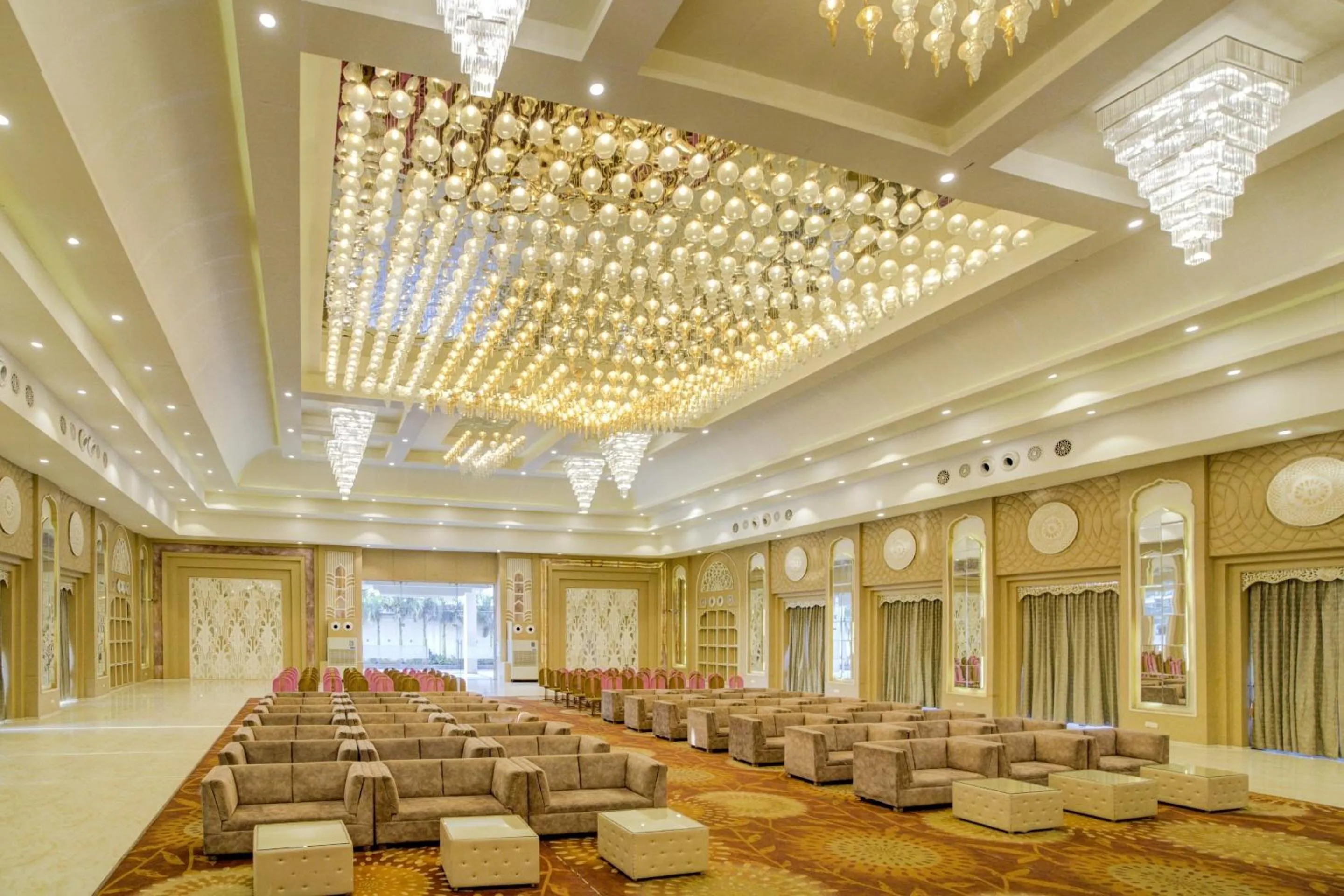 Other in Palette - Madhogarh