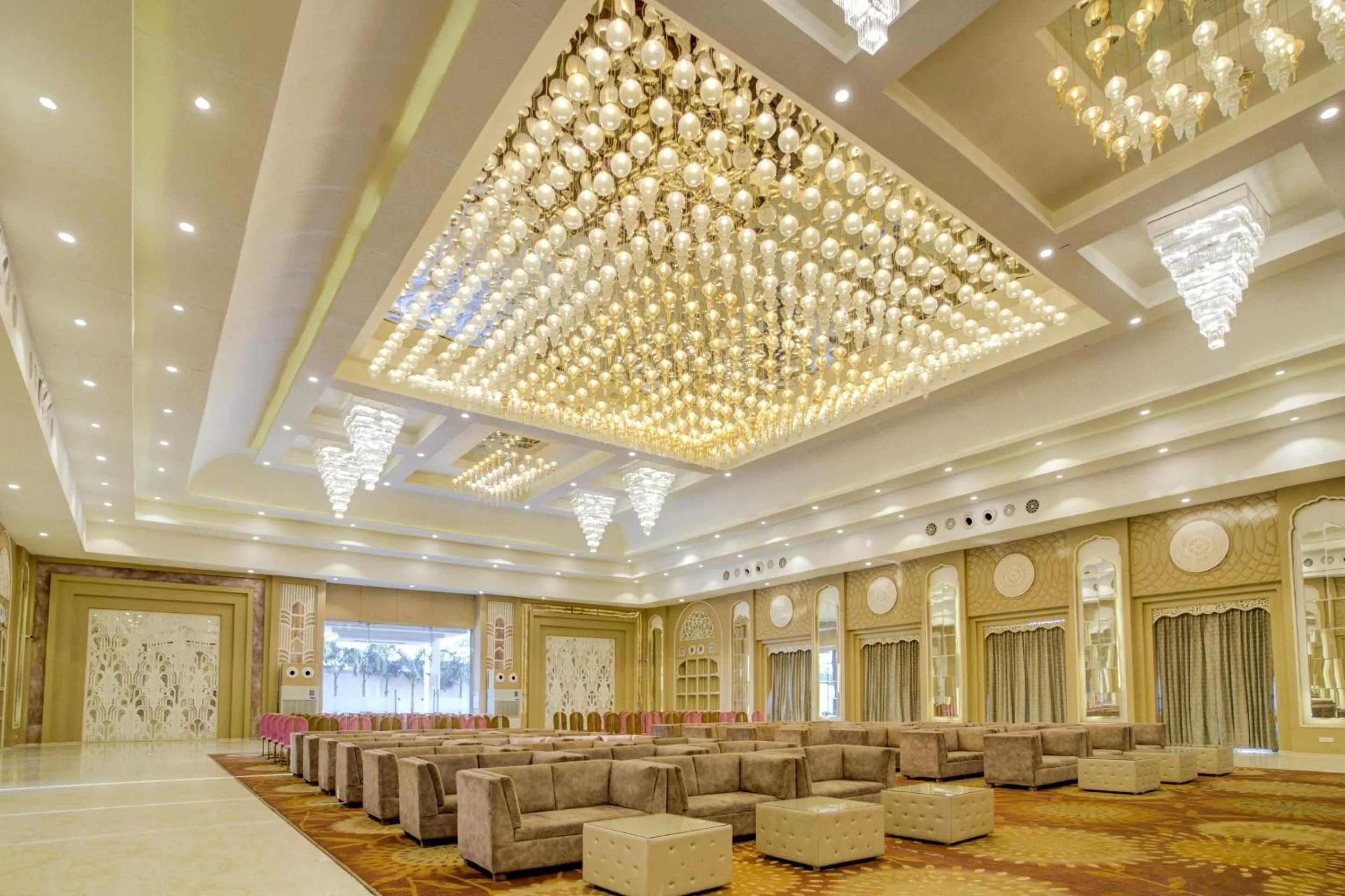 Other in Palette - Madhogarh