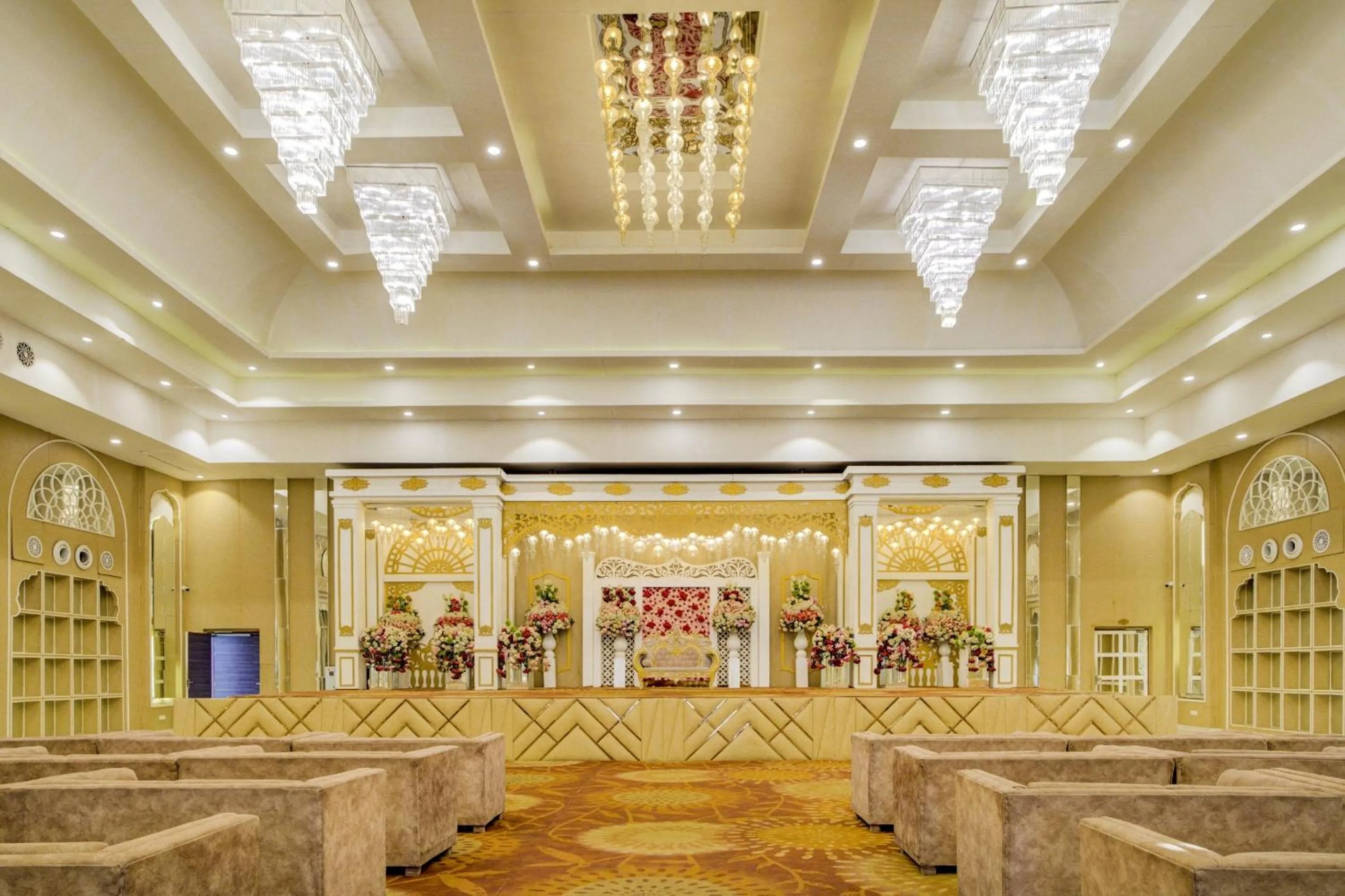 Other in Palette - Madhogarh