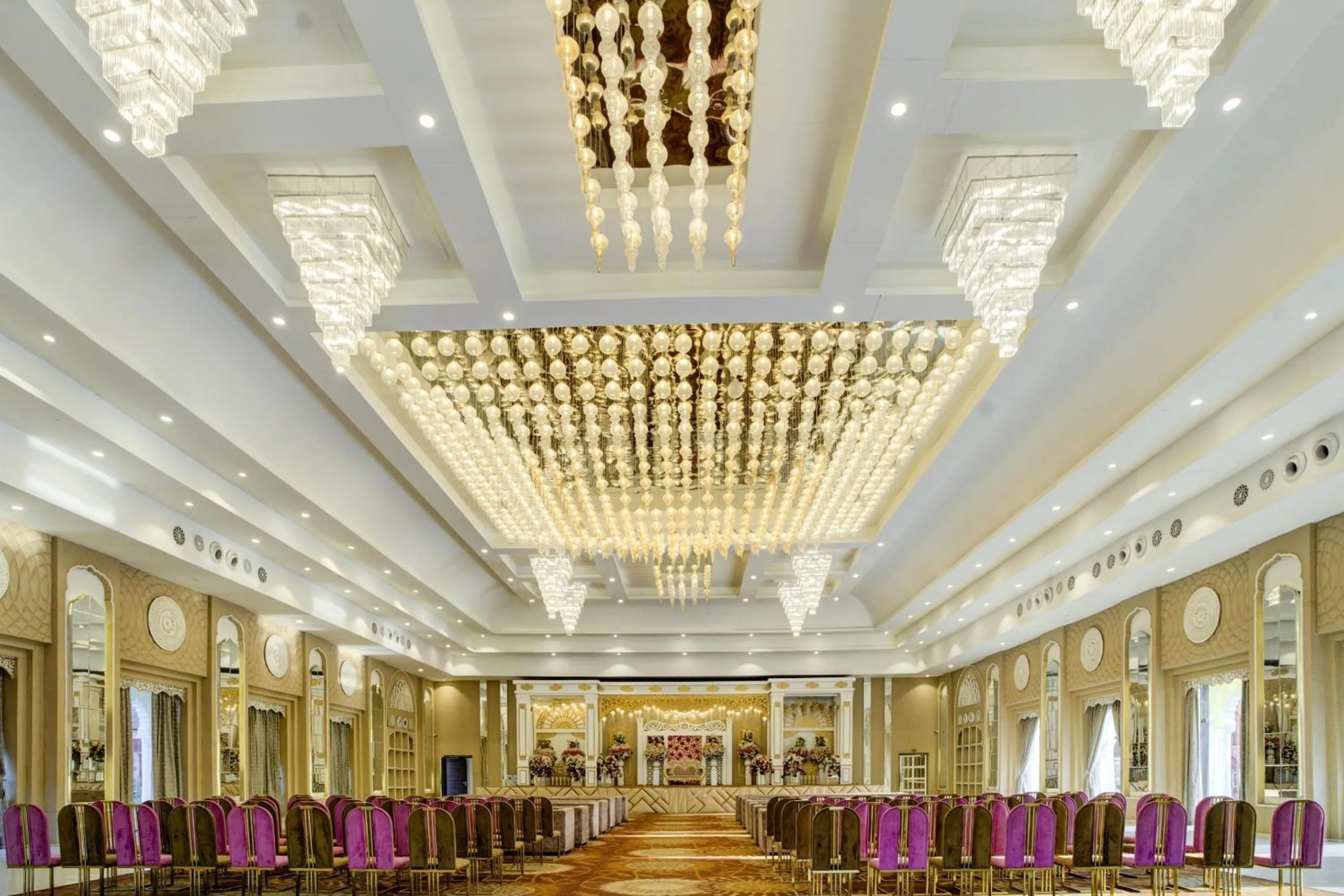 Other in Palette - Madhogarh