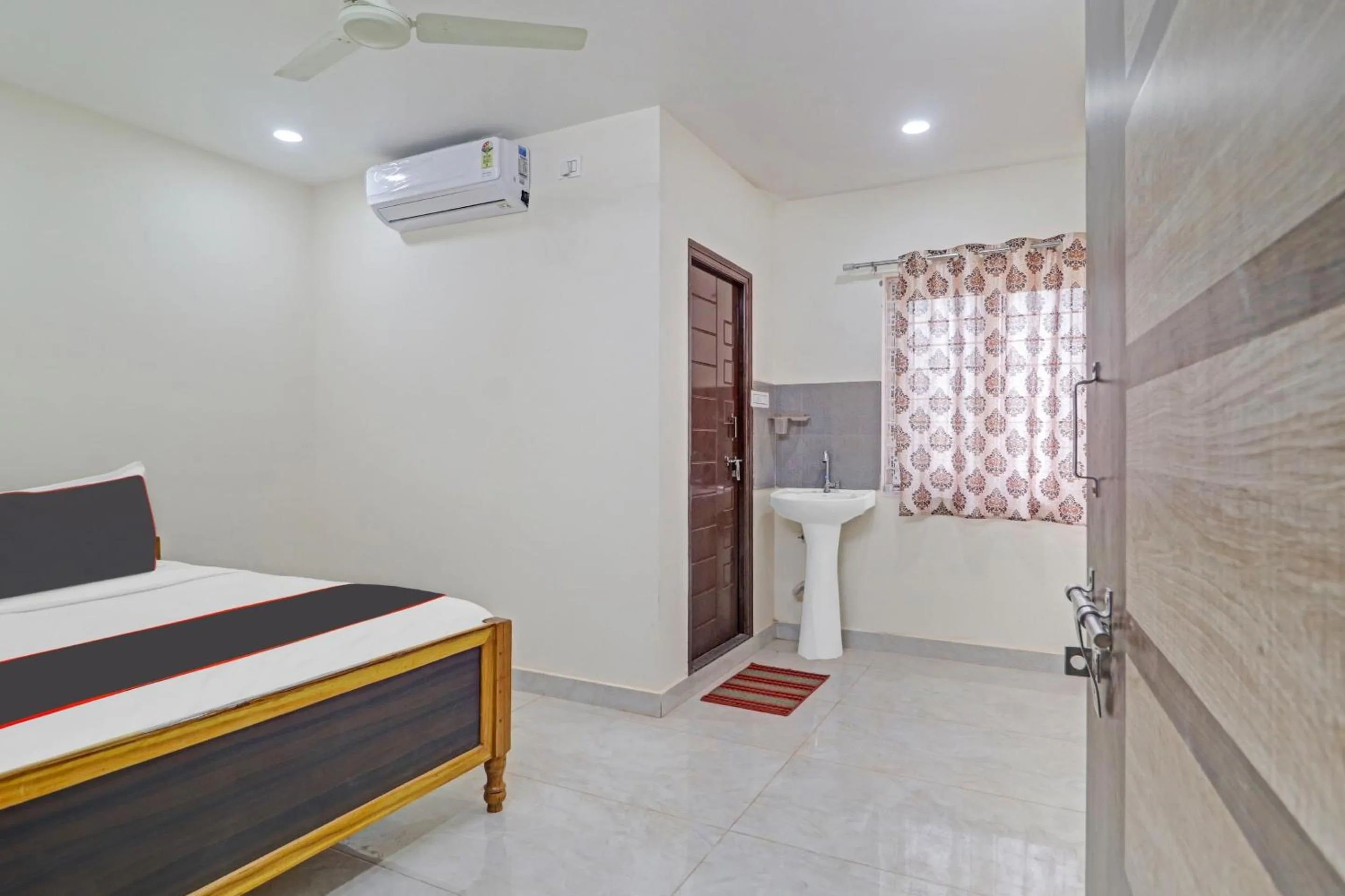 Super Collection O Sv Grand Patancheru