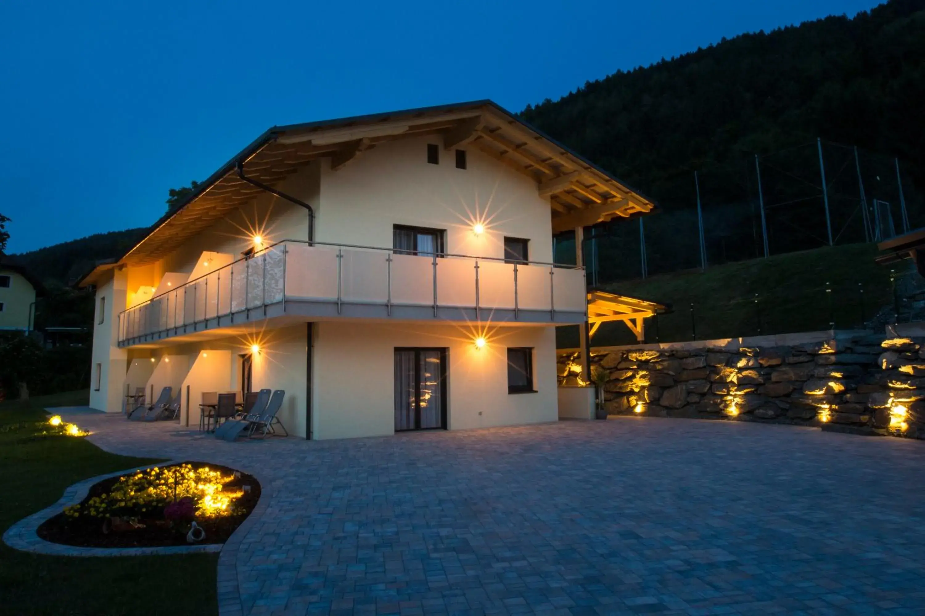 Fischerstüberl Fischerstüberl