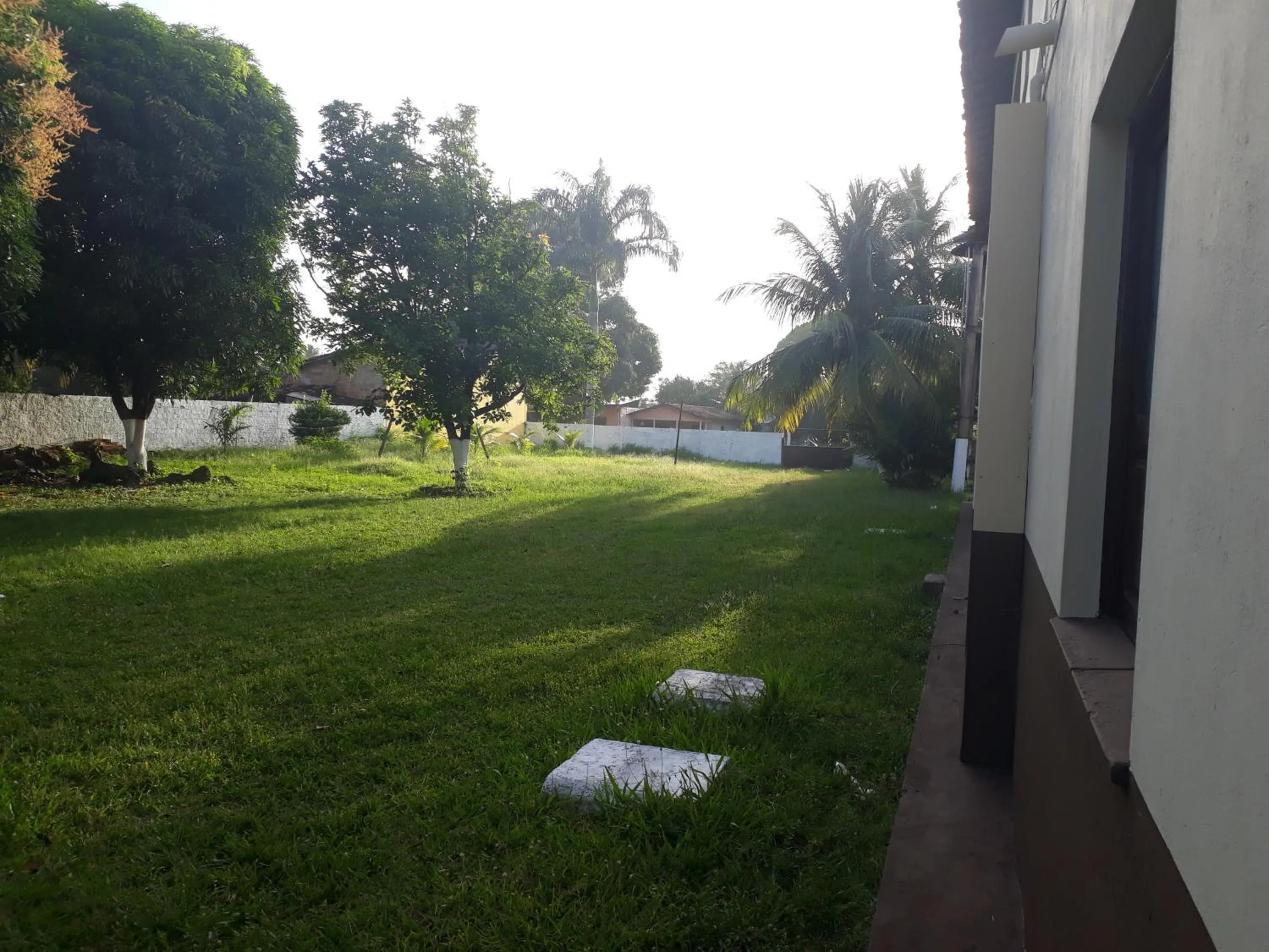 Hotel Araruna