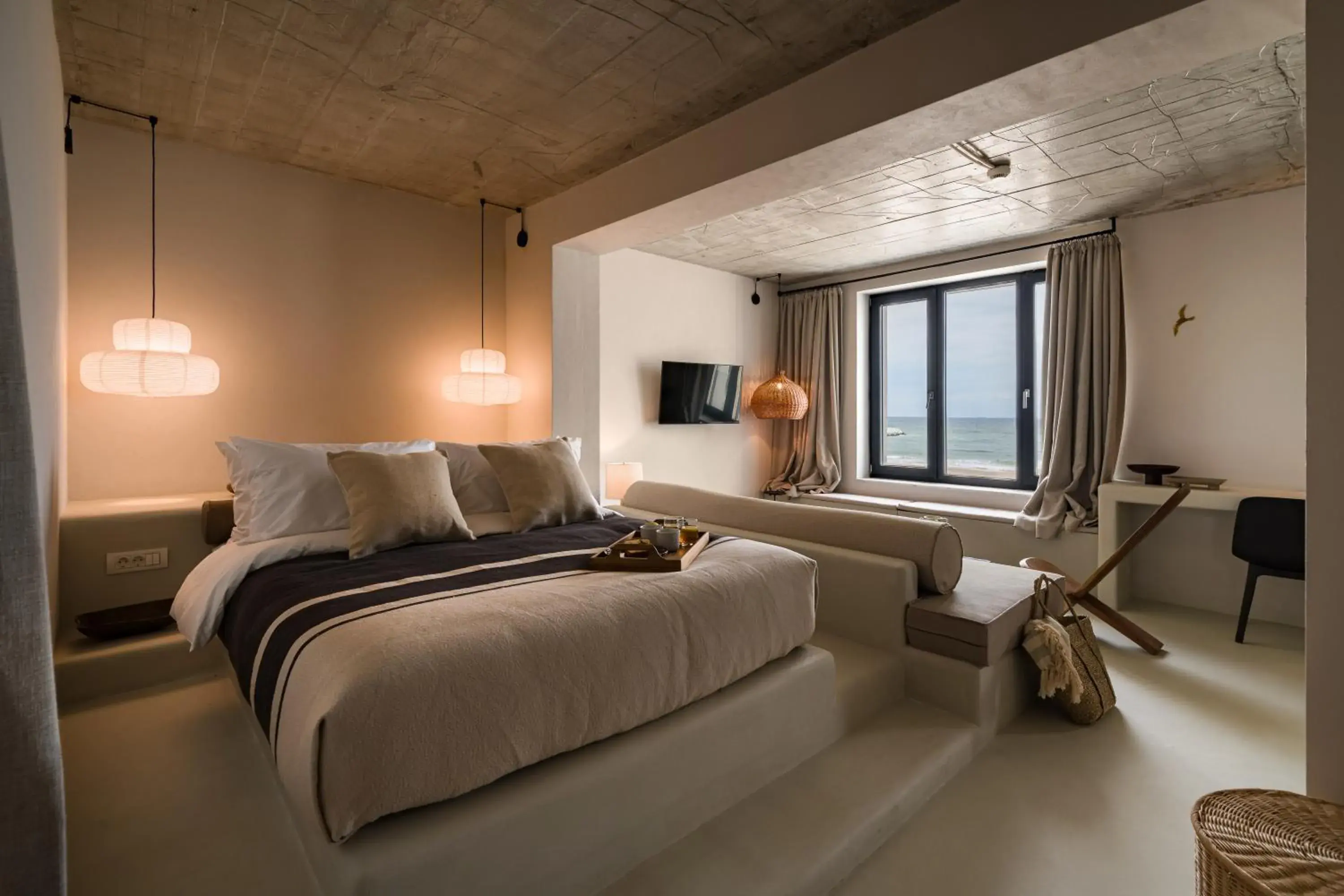 Euforia Retreat and Spa Euforia Retreat and Spa