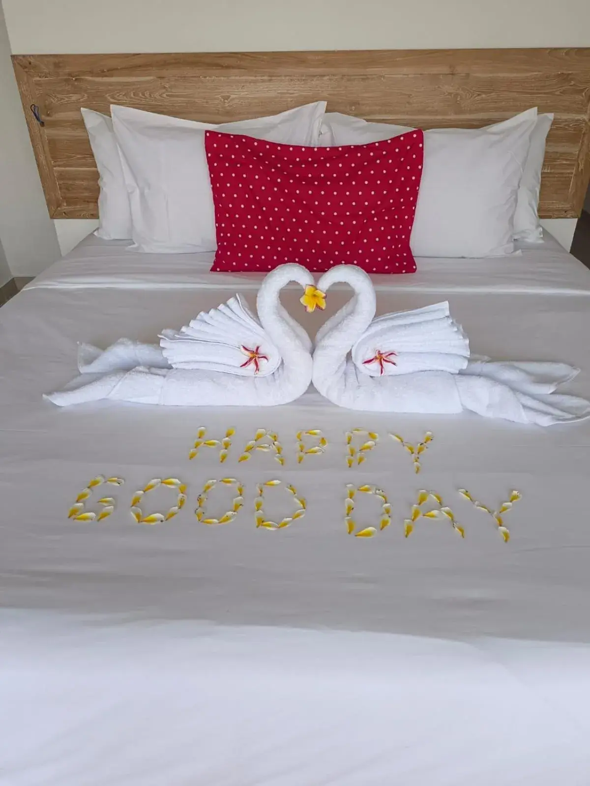 Bedroom, Bed in Utama Villas Beach Front Candidasa Bedroom, Bed in Utama Villas Beach Front Candidasa