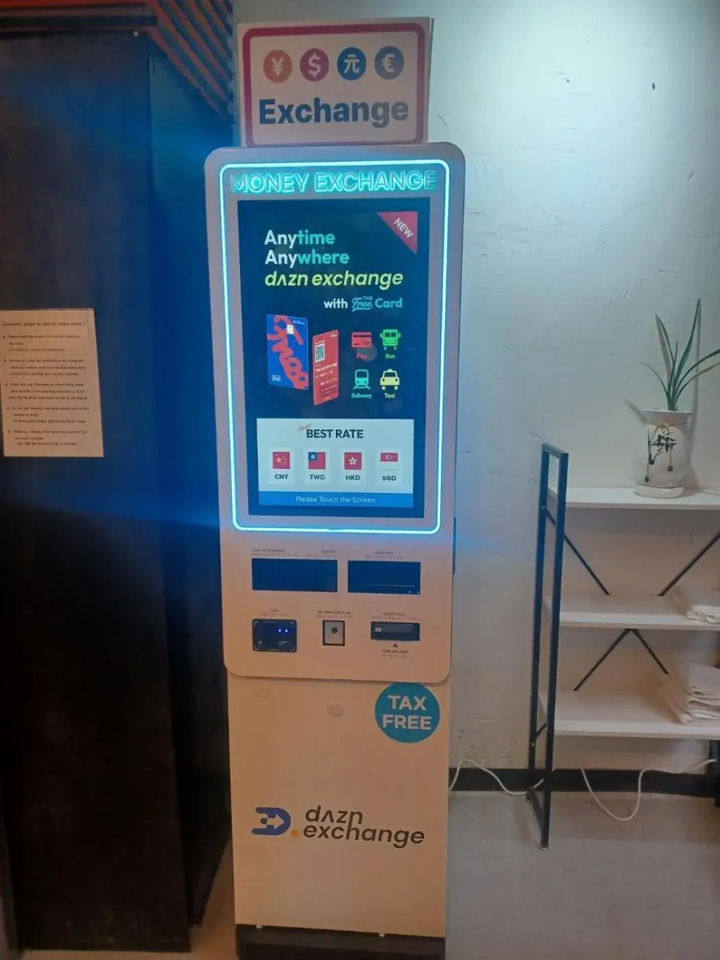 Property building in The Post Hotel Property building in The Post Hotel