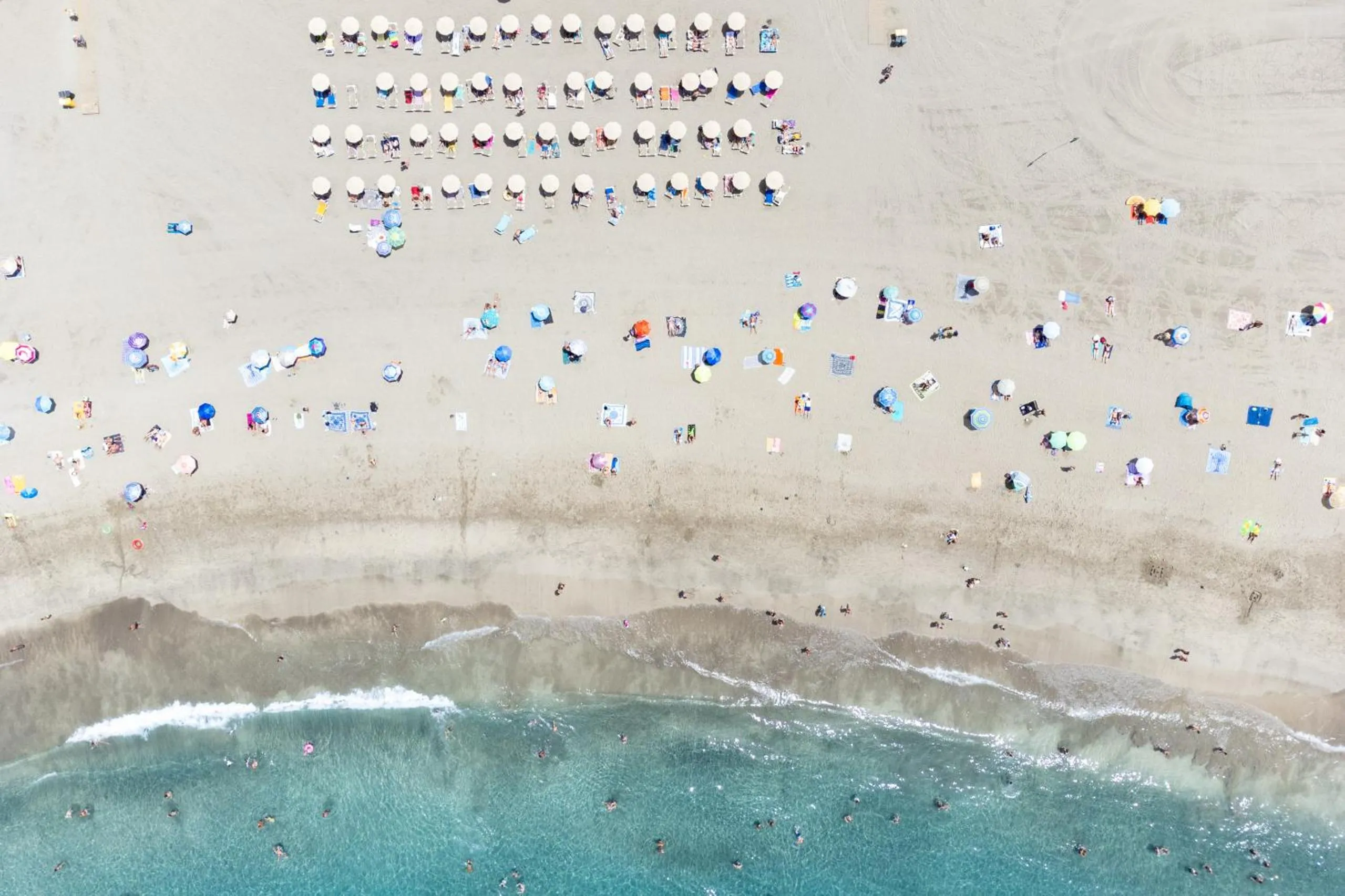 Other in Castle Harbour