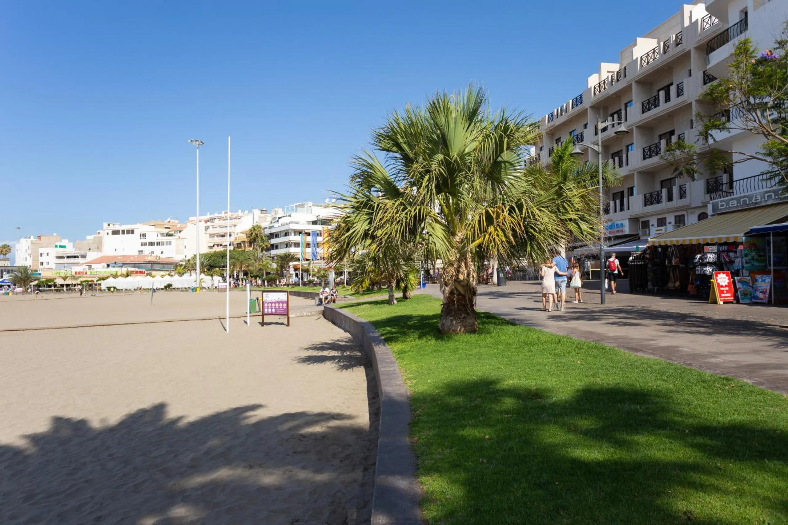 Other in Castle Harbour