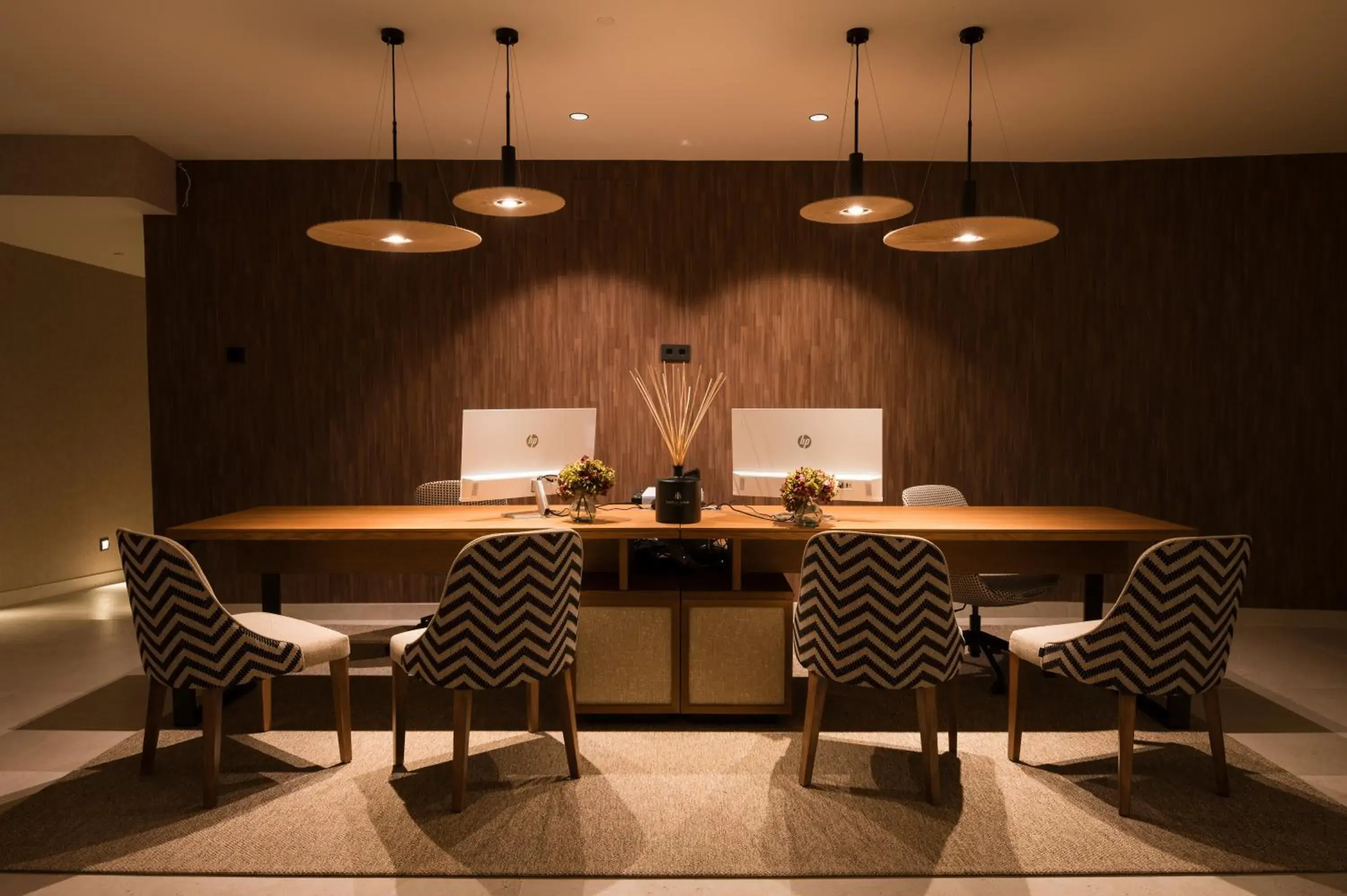 Spa and wellness centre/facilities in Castilla Termal Brihuega Spa and wellness centre/facilities in Castilla Termal Brihuega