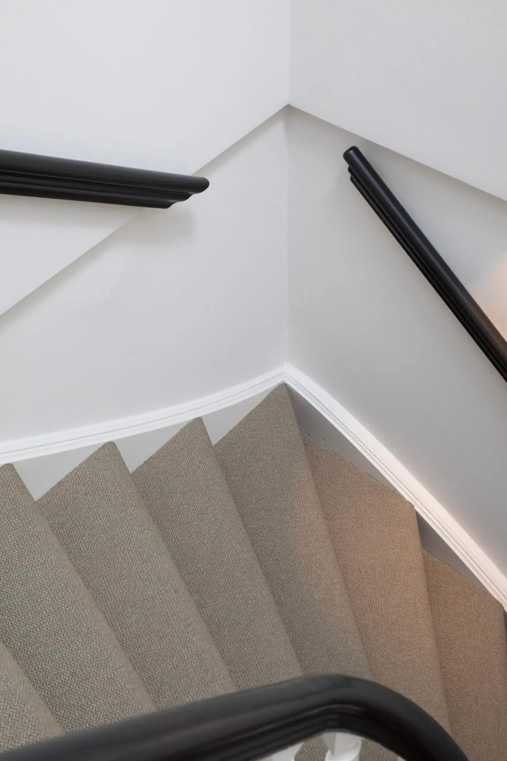 Property building in Bob W Oosterpark Property building in Bob W Oosterpark