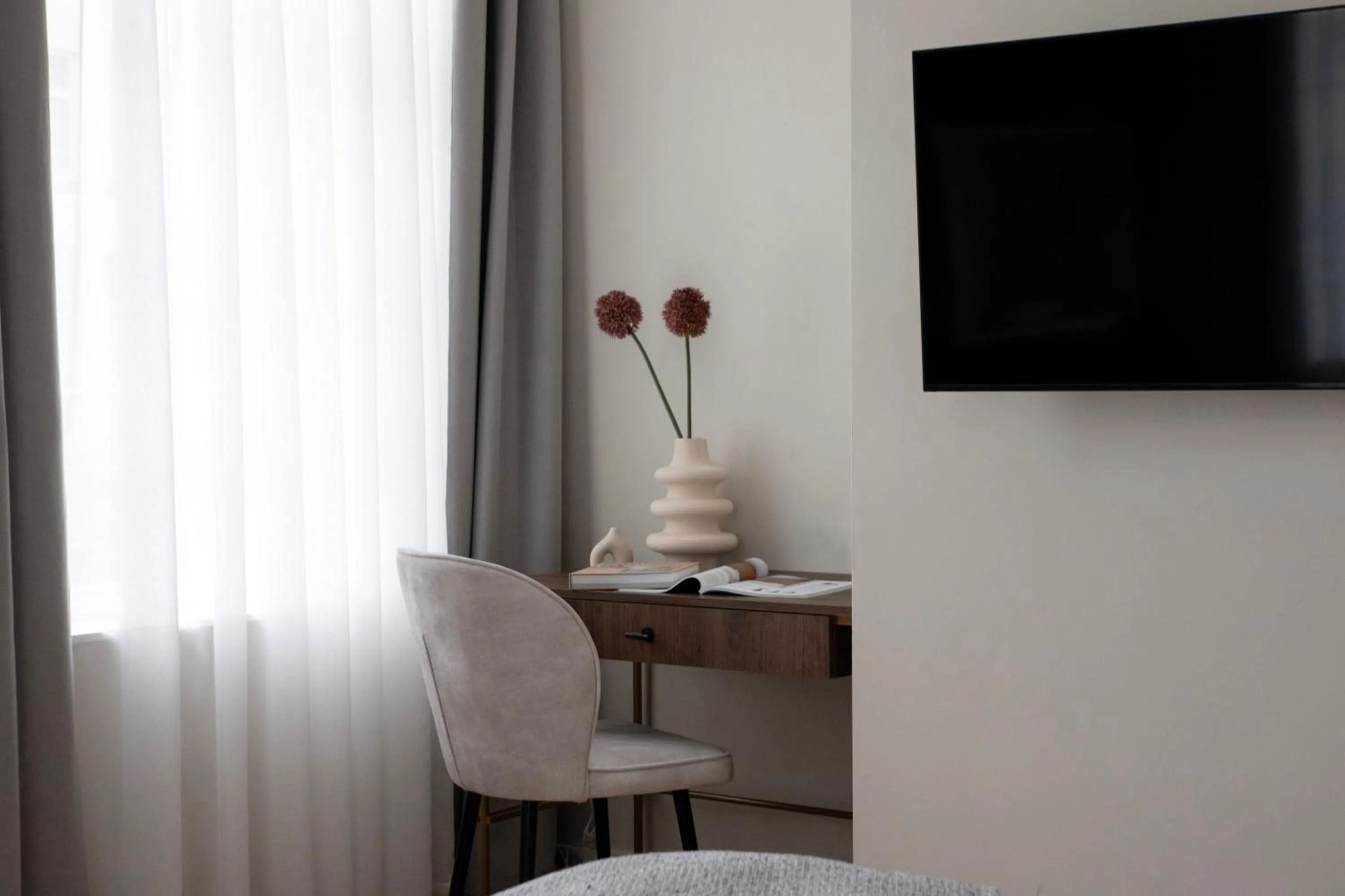 hair dresser in Bob W Oosterpark