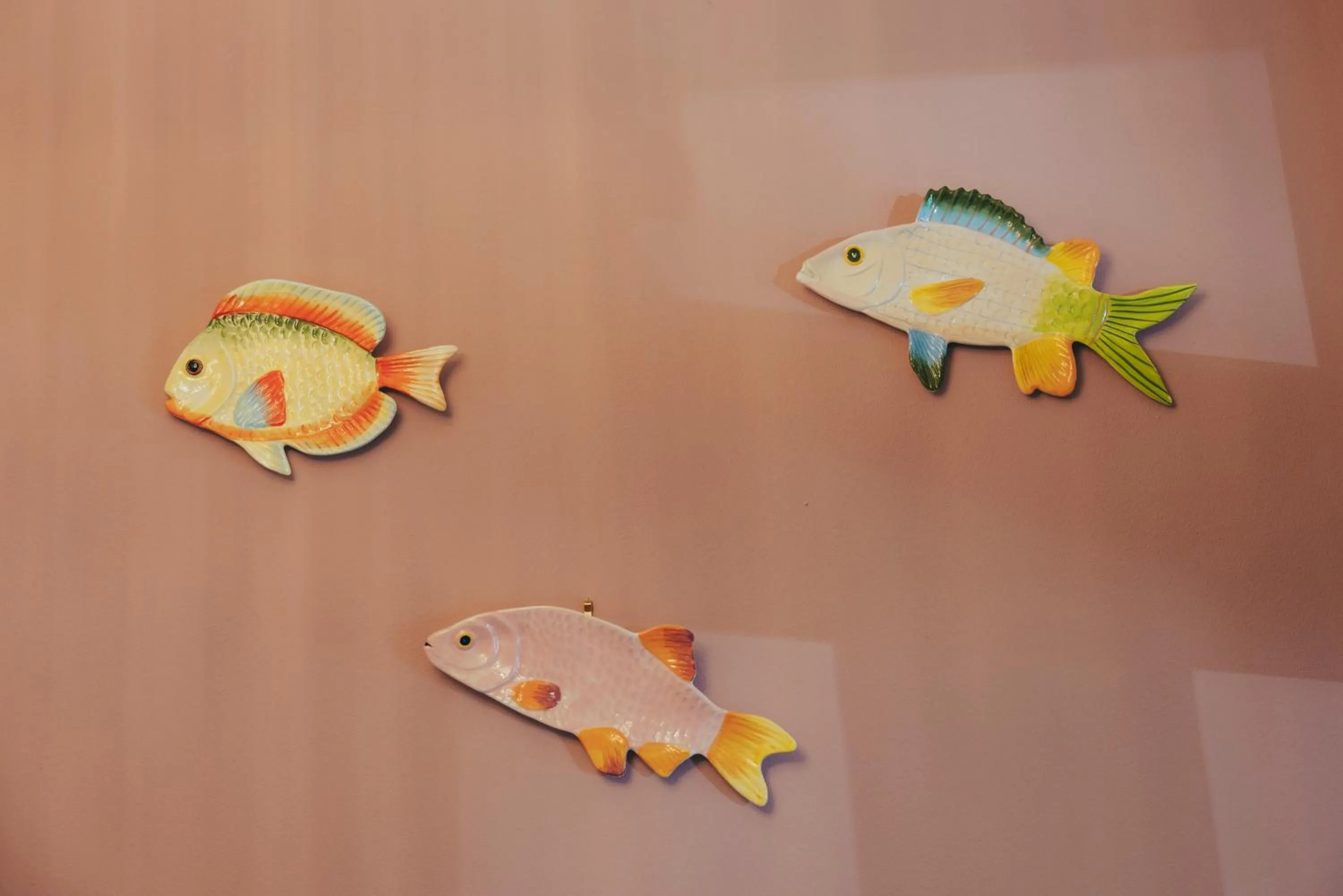 Facade/entrance in Hotel Asterisk, a family run hotel