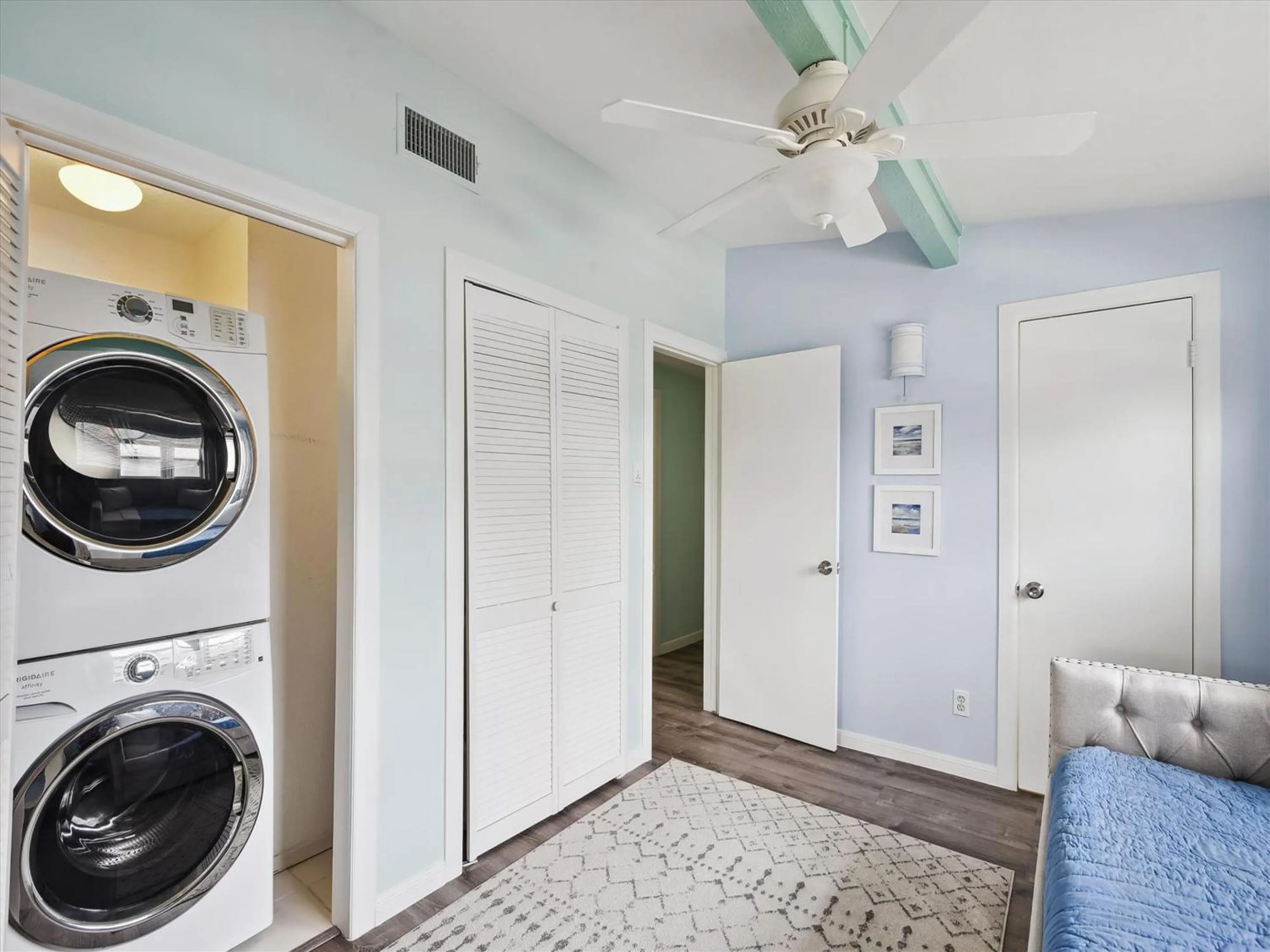 Property building in All Day Bay Dream