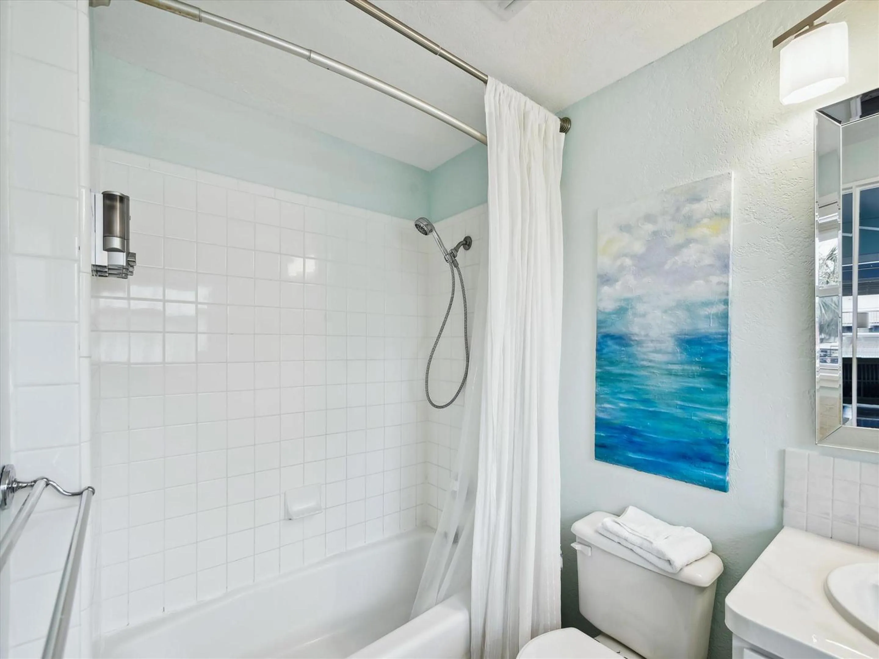 Property building in All Day Bay Dream