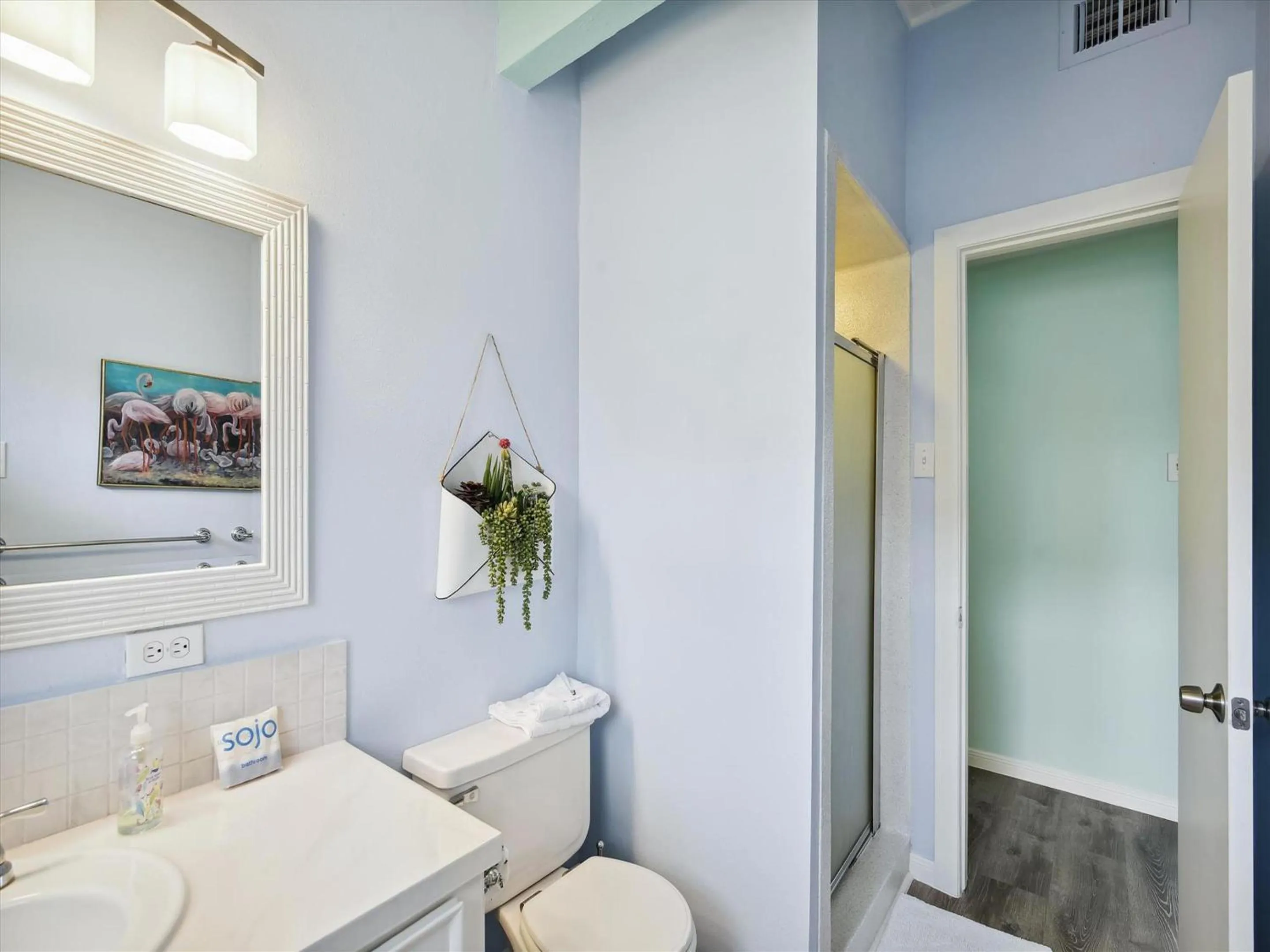 Property building in All Day Bay Dream