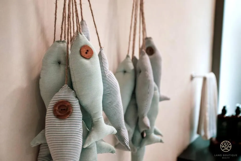 Jungle hideaway 2BR/plunge pool