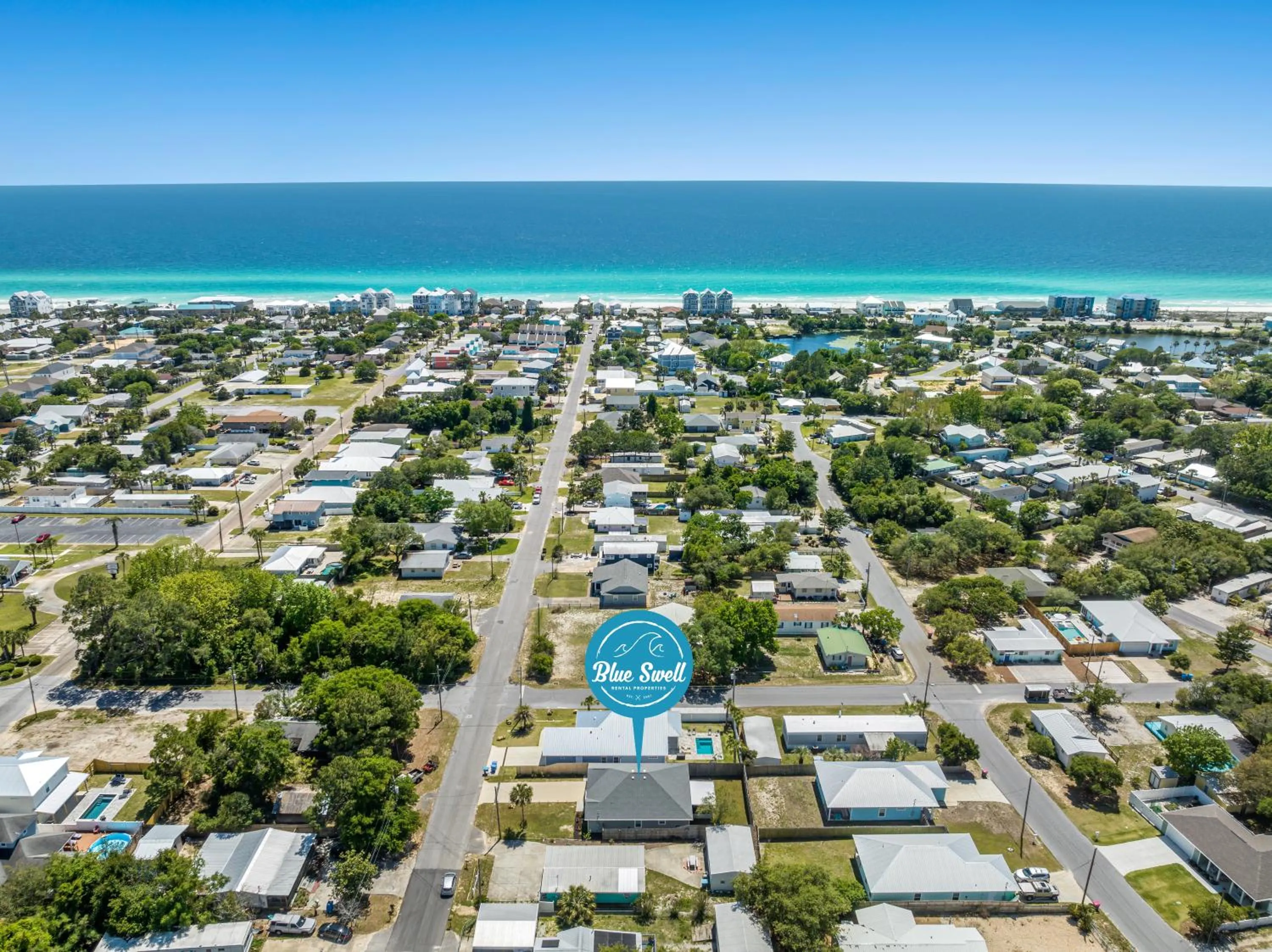 Other in 3BD, 2BA Home! Family Friendly! Close to Beach! HOT TUB!