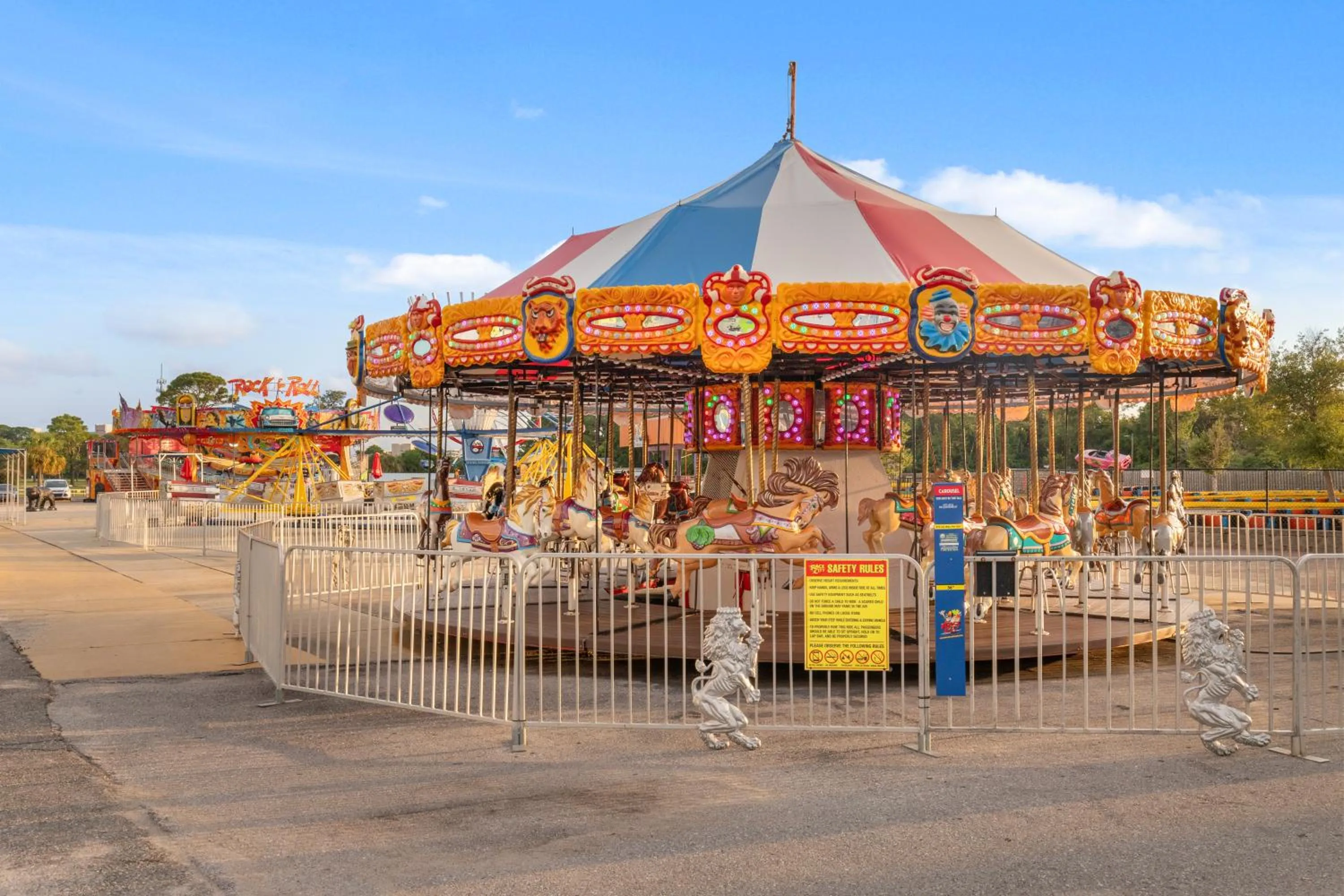 Other in 3BD, 2BA Home! Family Friendly! Close to Beach! HOT TUB!