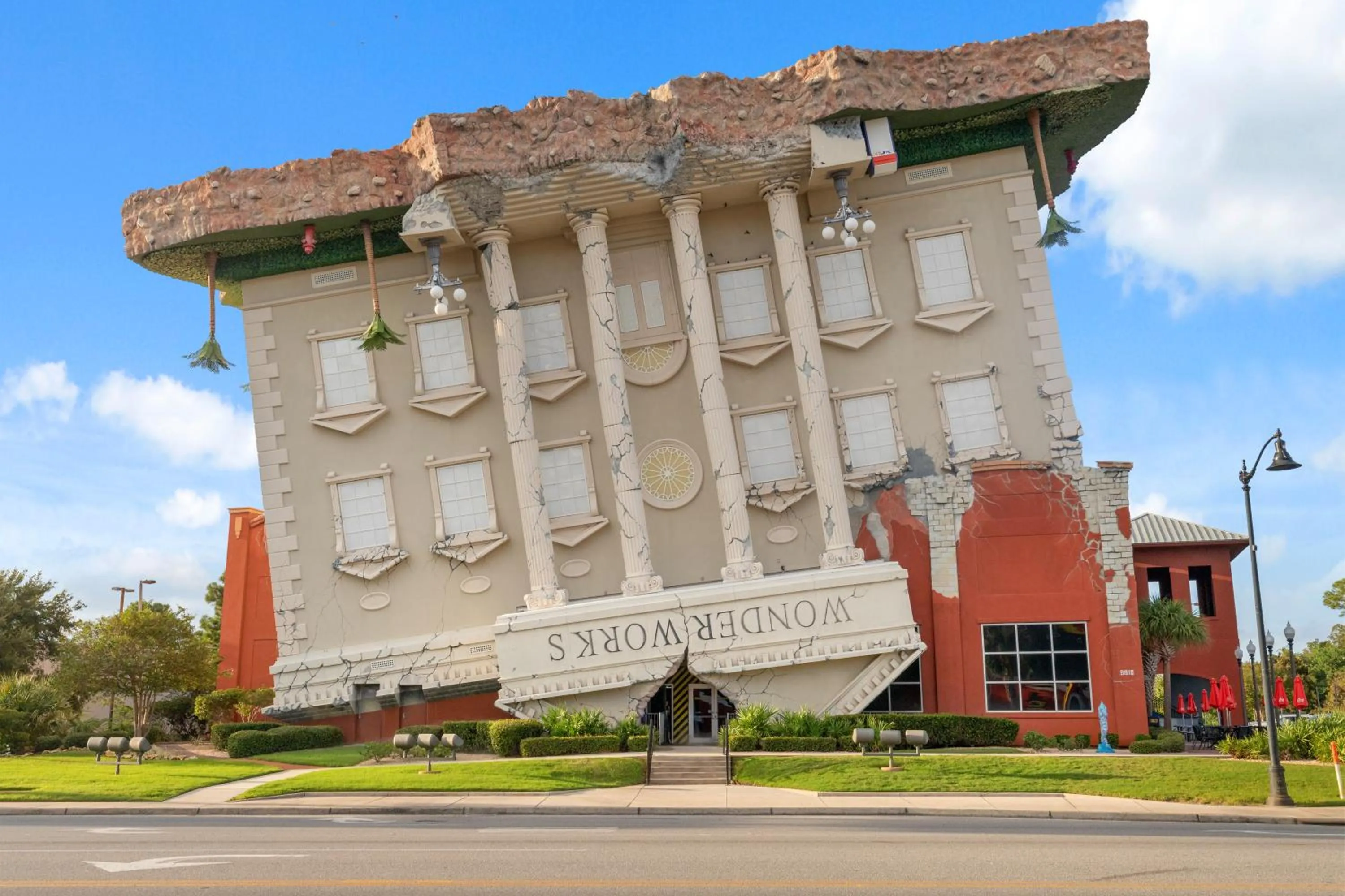 Other in 3BD, 2BA Home! Family Friendly! Close to Beach! HOT TUB!