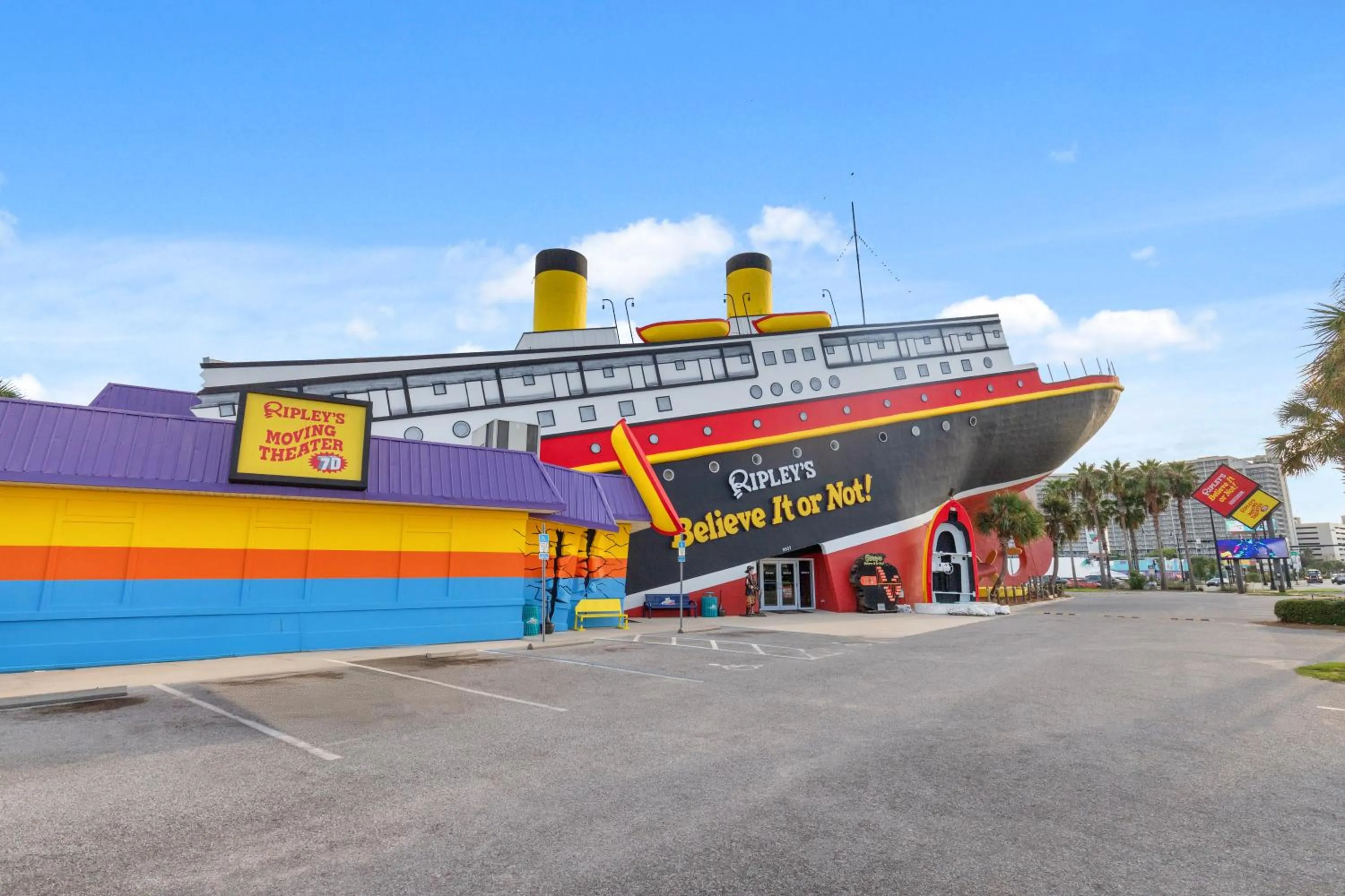 Other in 3BD, 2BA Home! Family Friendly! Close to Beach! HOT TUB!