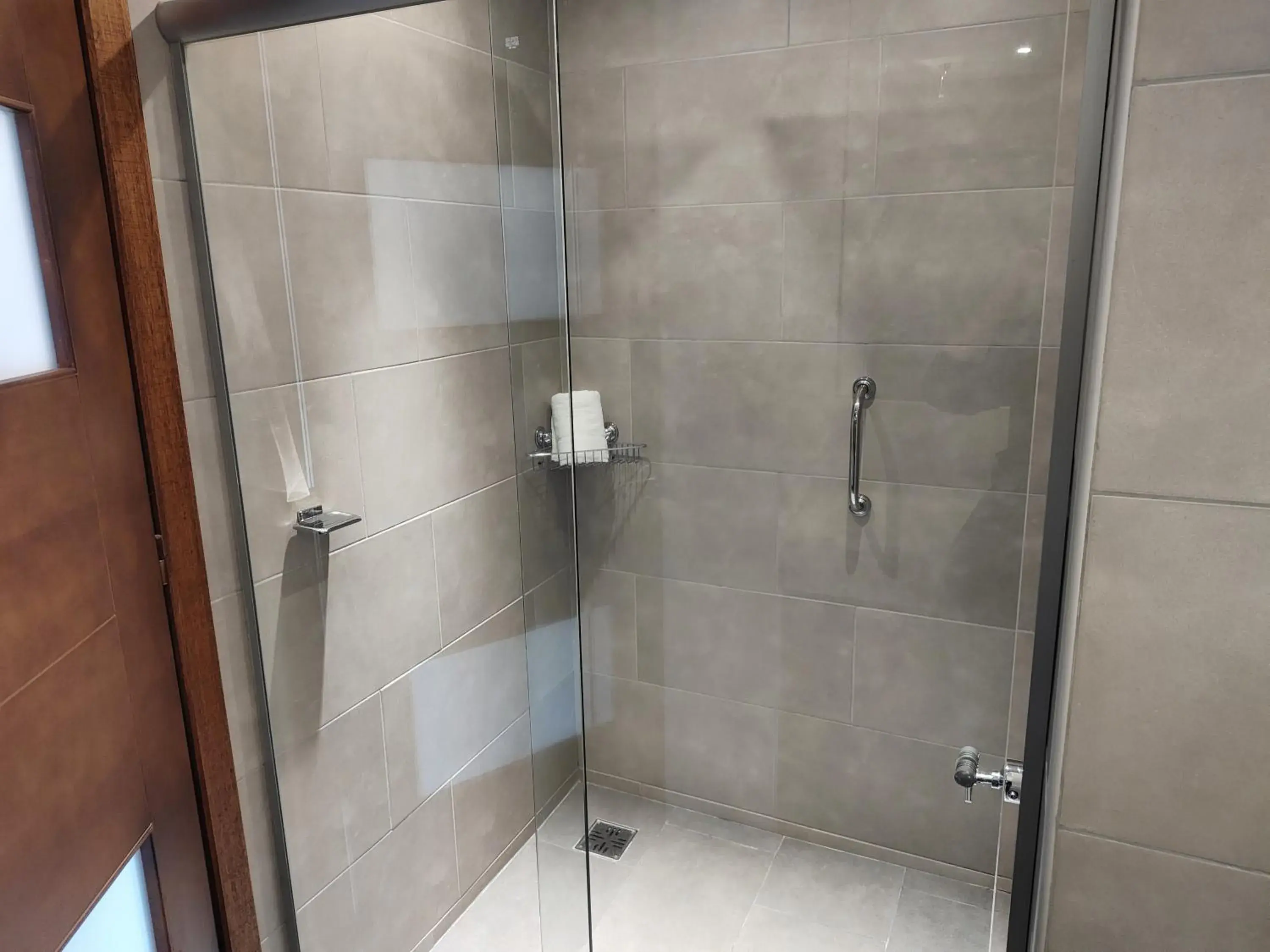 Deluxe Room in Hotel & Spa La Cheminée Deluxe Room in Hotel & Spa La Cheminée