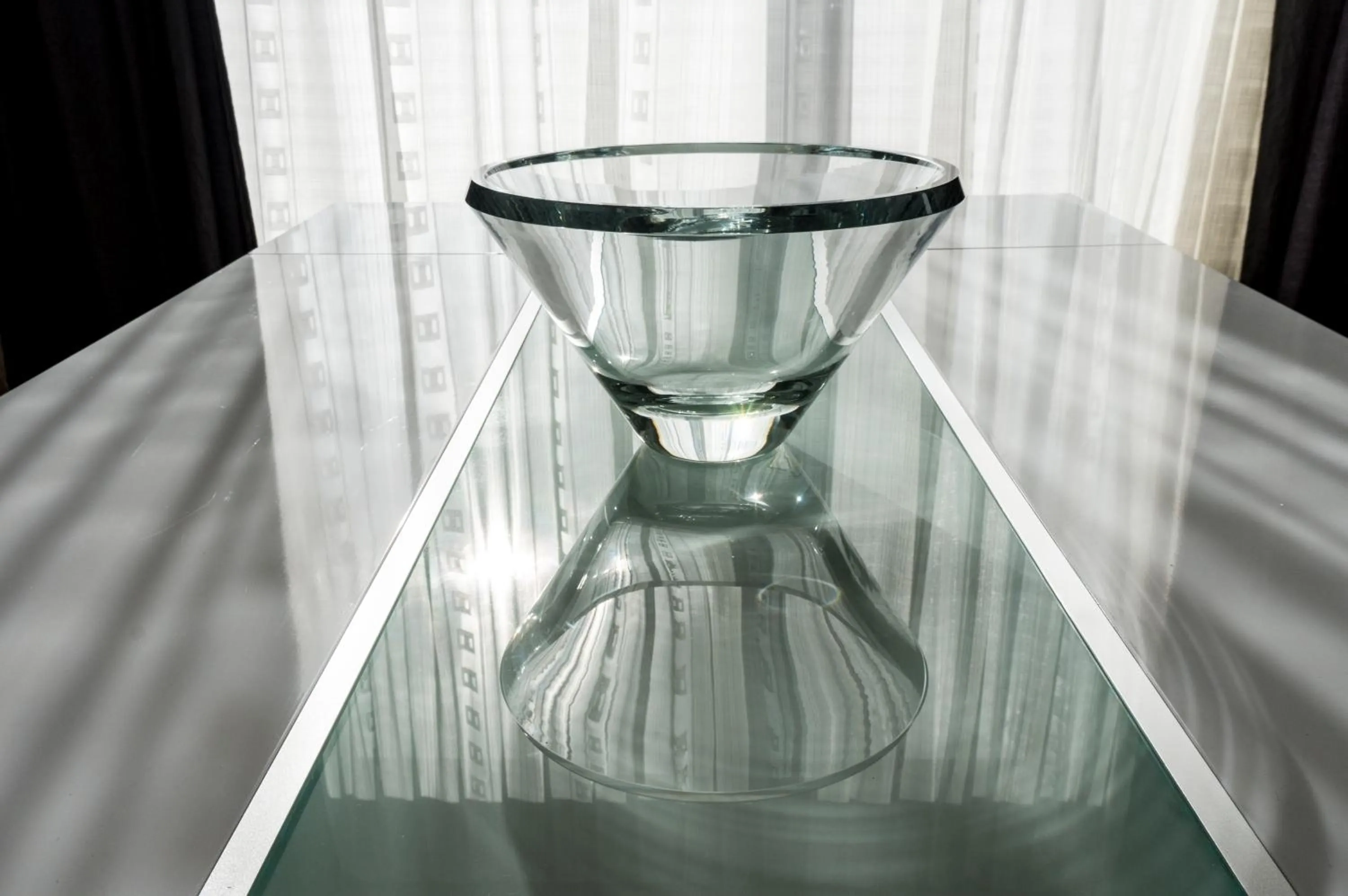 hair dresser in The Queen Luxury Apartments - Villa Marilyn