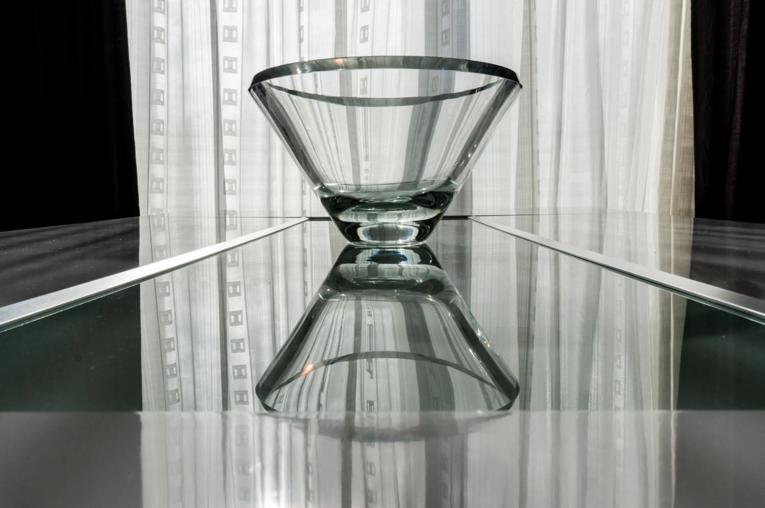 hair dresser in The Queen Luxury Apartments - Villa Marilyn