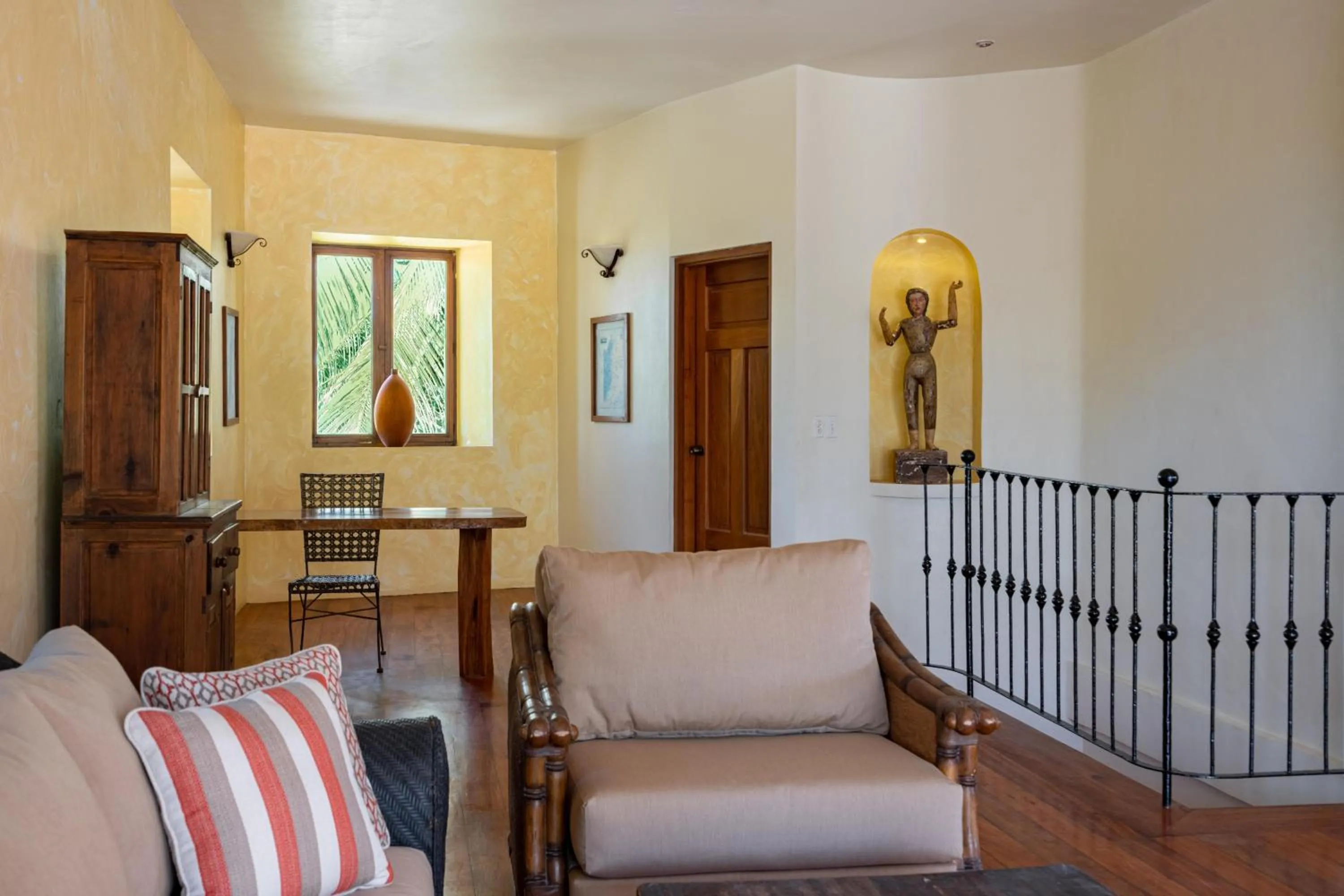 La Perla del Caribe - Villa Diamond
