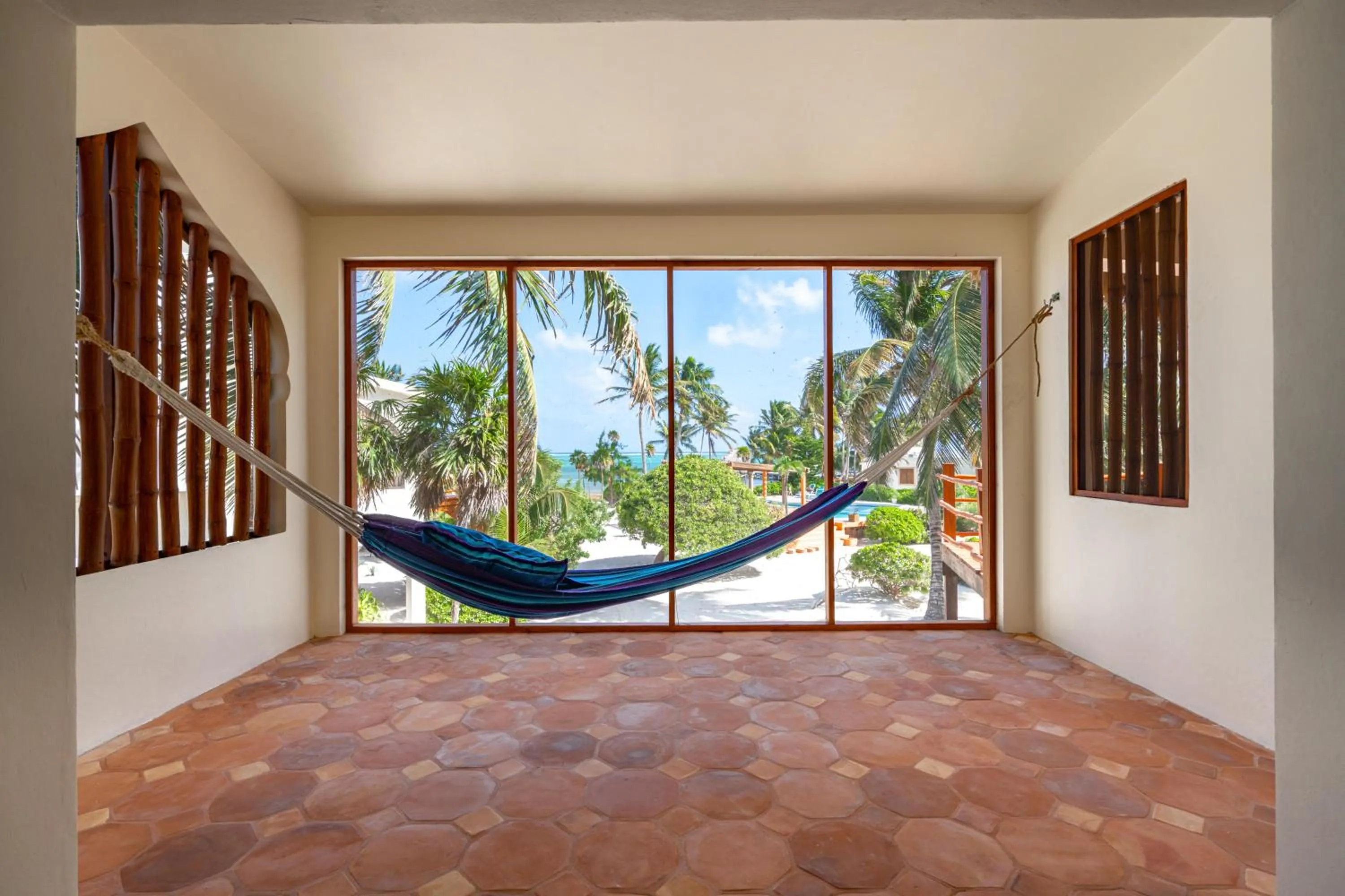 La Perla del Caribe - Villa Diamond