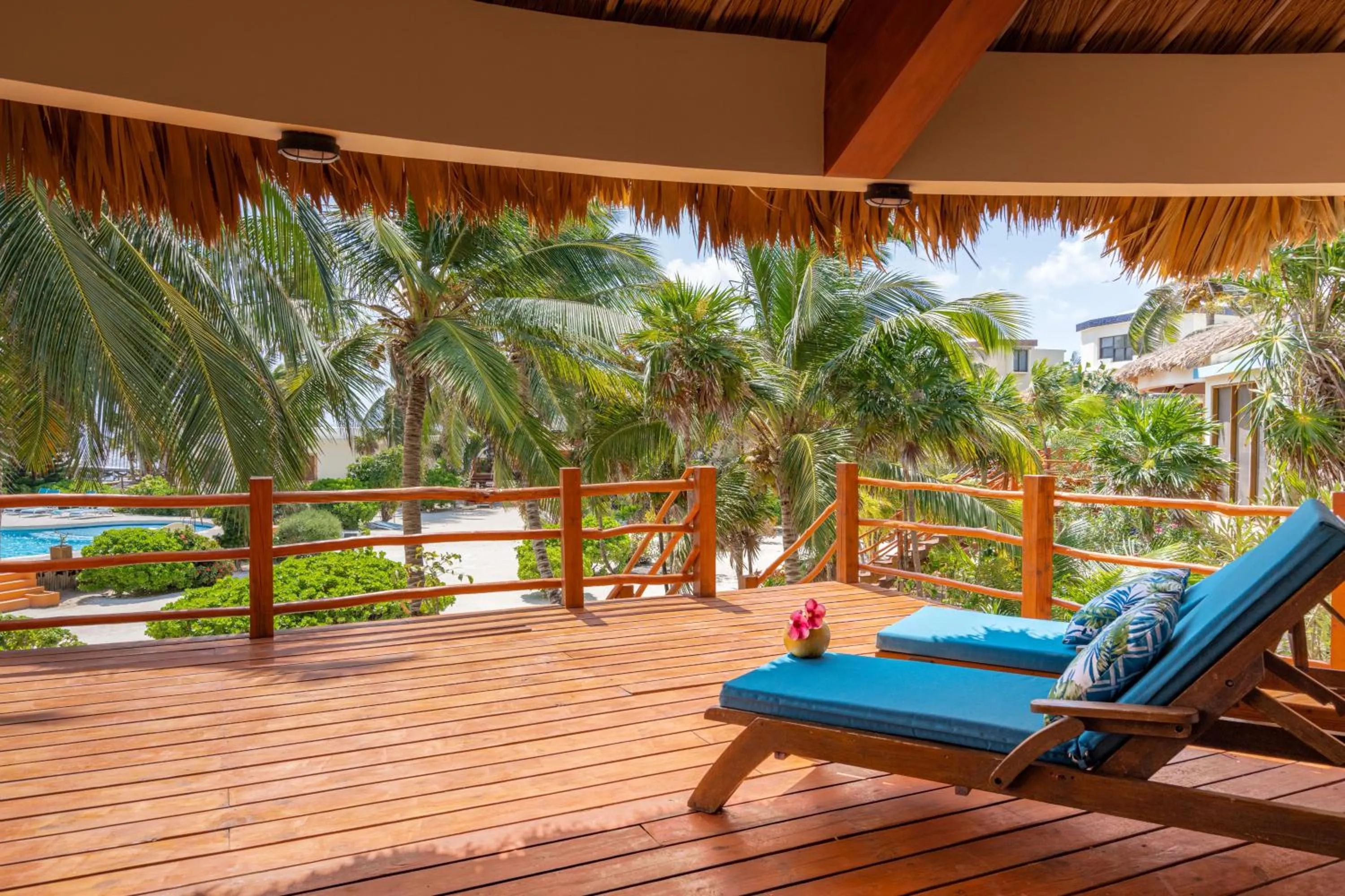La Perla del Caribe - Villa Diamond