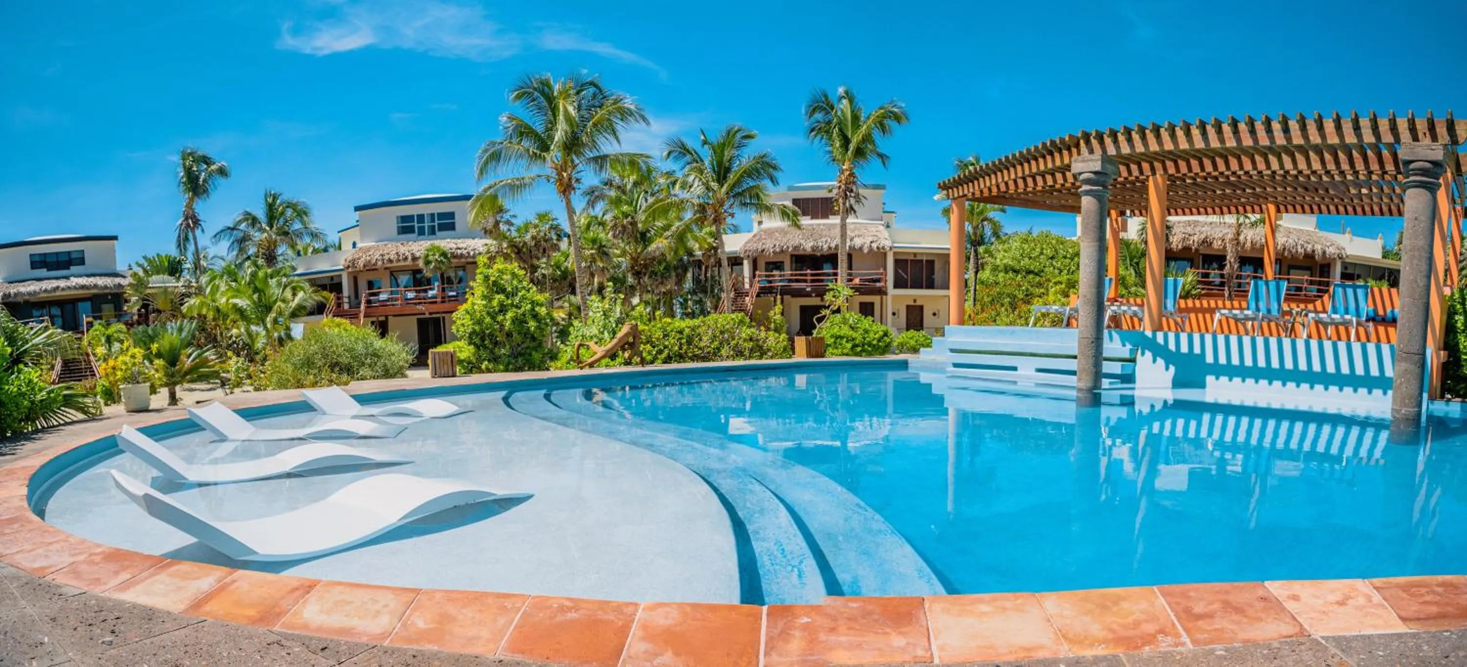 La Perla del Caribe - Villa Diamond