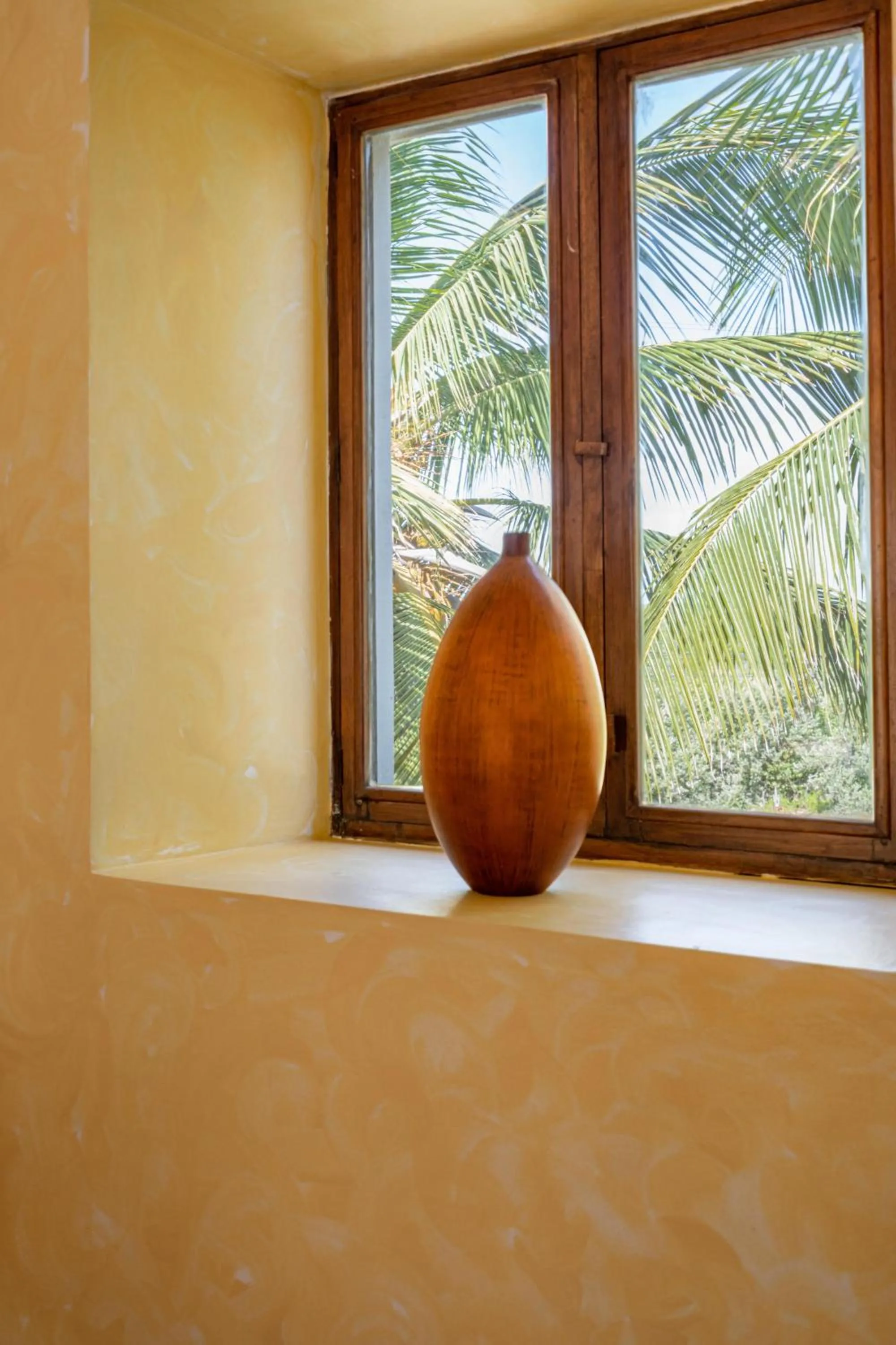 La Perla del Caribe - Villa Diamond