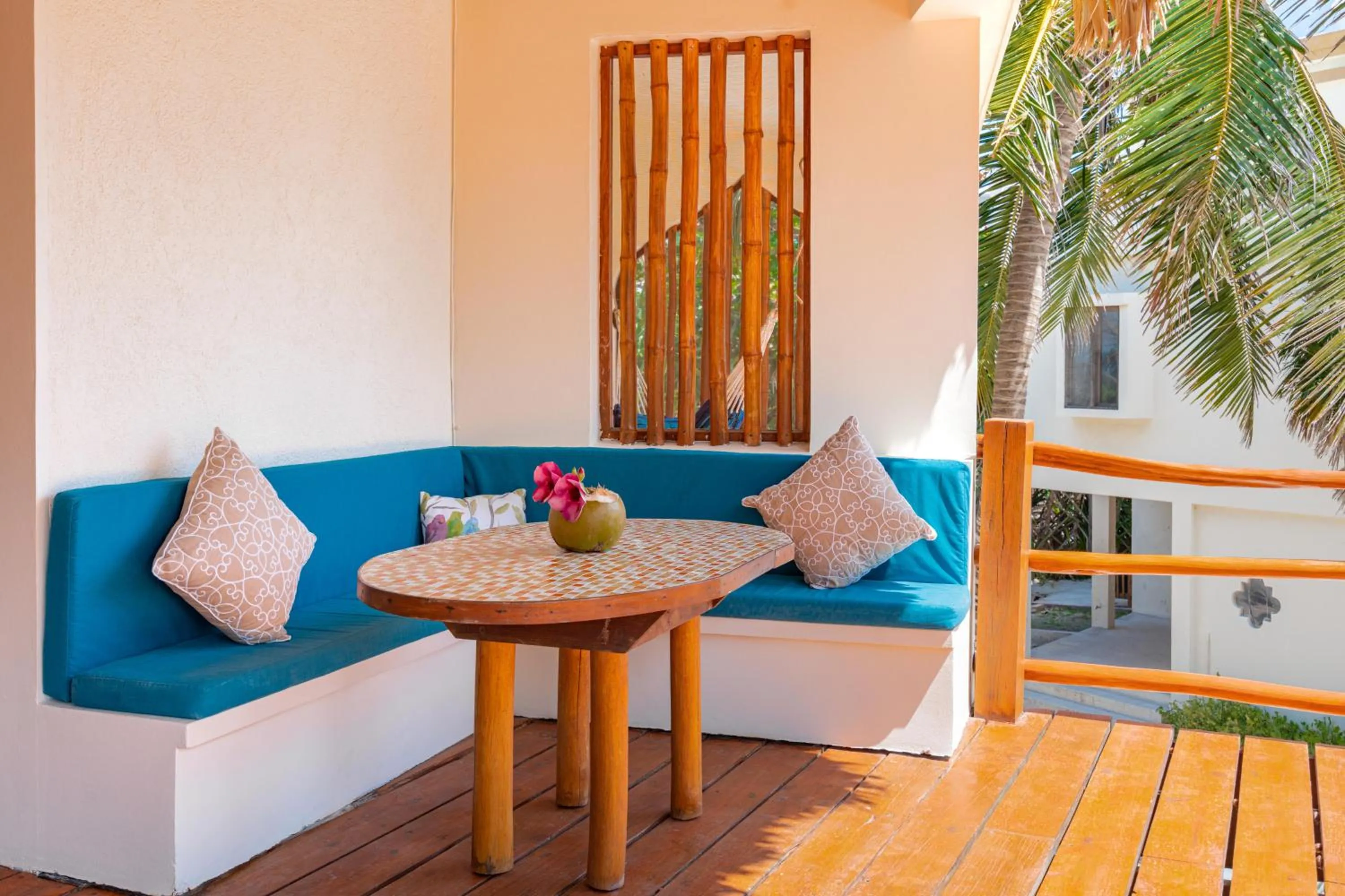 La Perla del Caribe - Villa Diamond